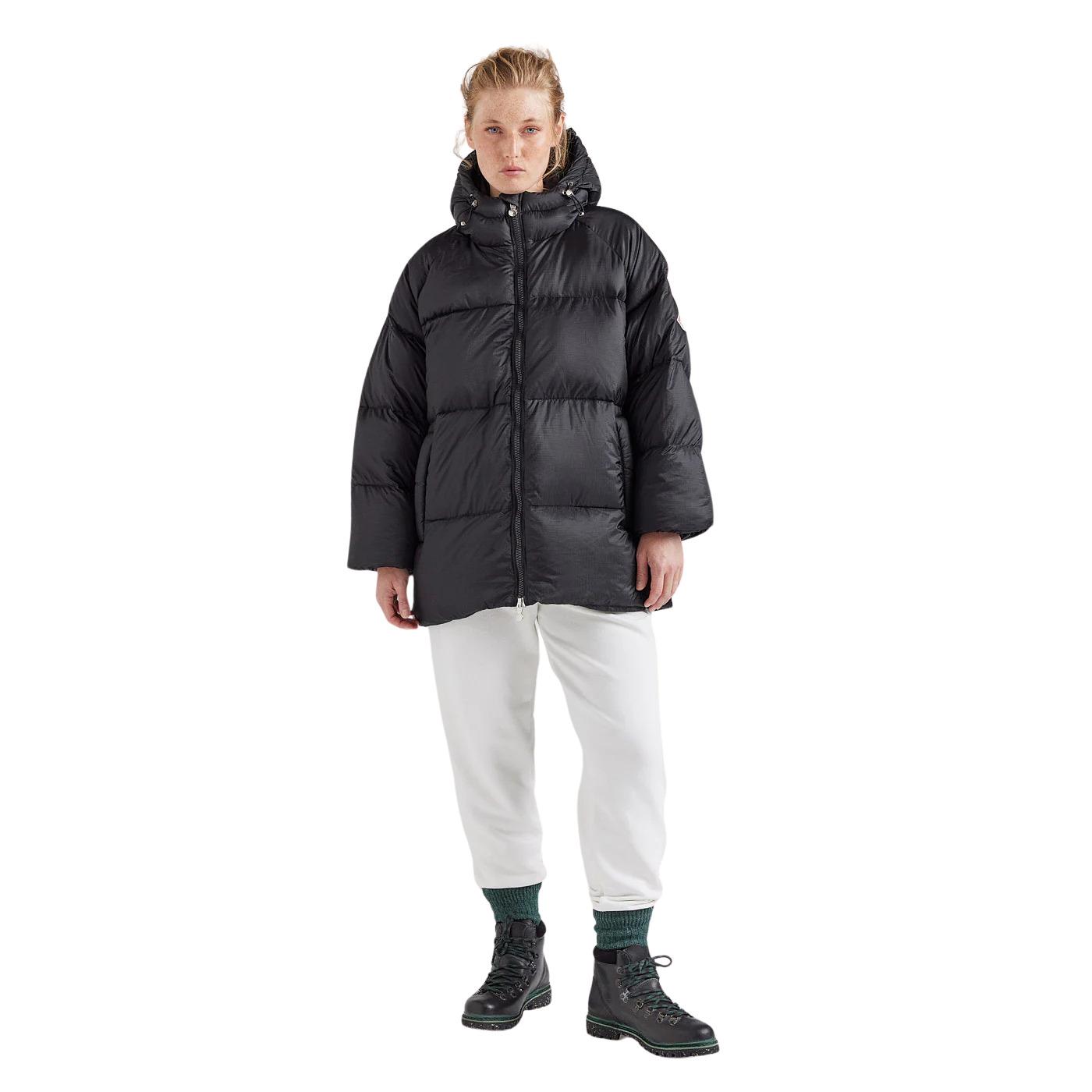 product/p/y/pyrenex_huw004p-0009_black_8.jpg