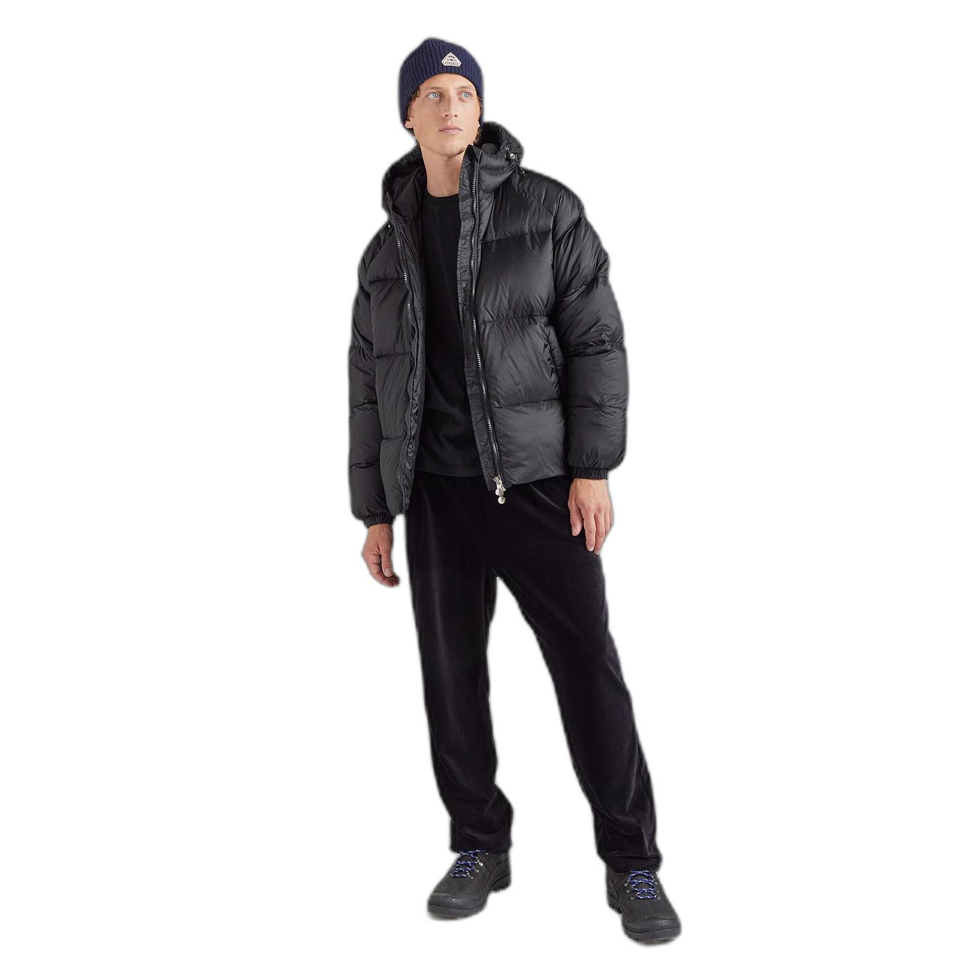 product/p/y/pyrenex_huw004p-0009_black_9.jpg