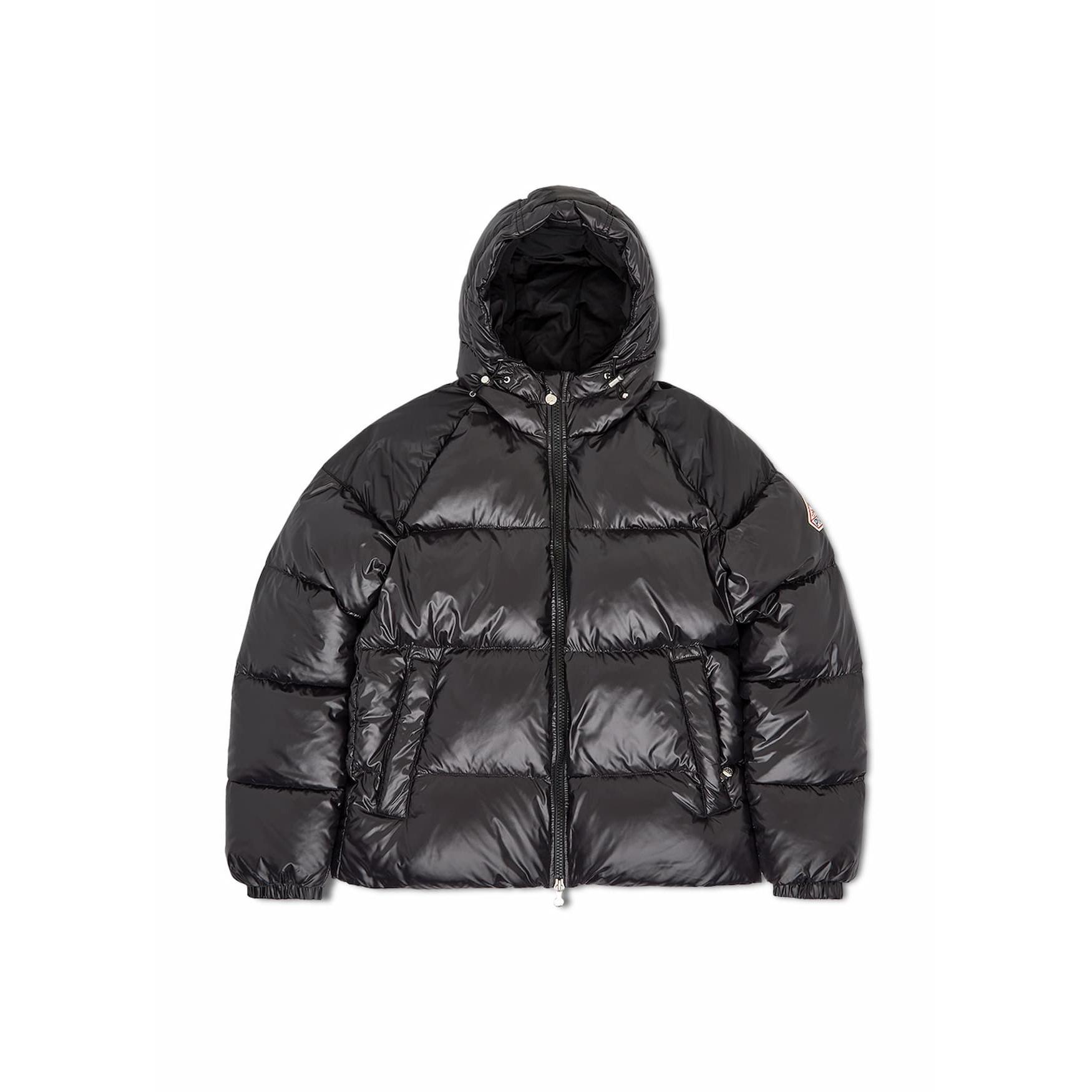 product/p/y/pyrenex_huw014p-0009_black_1.jpg