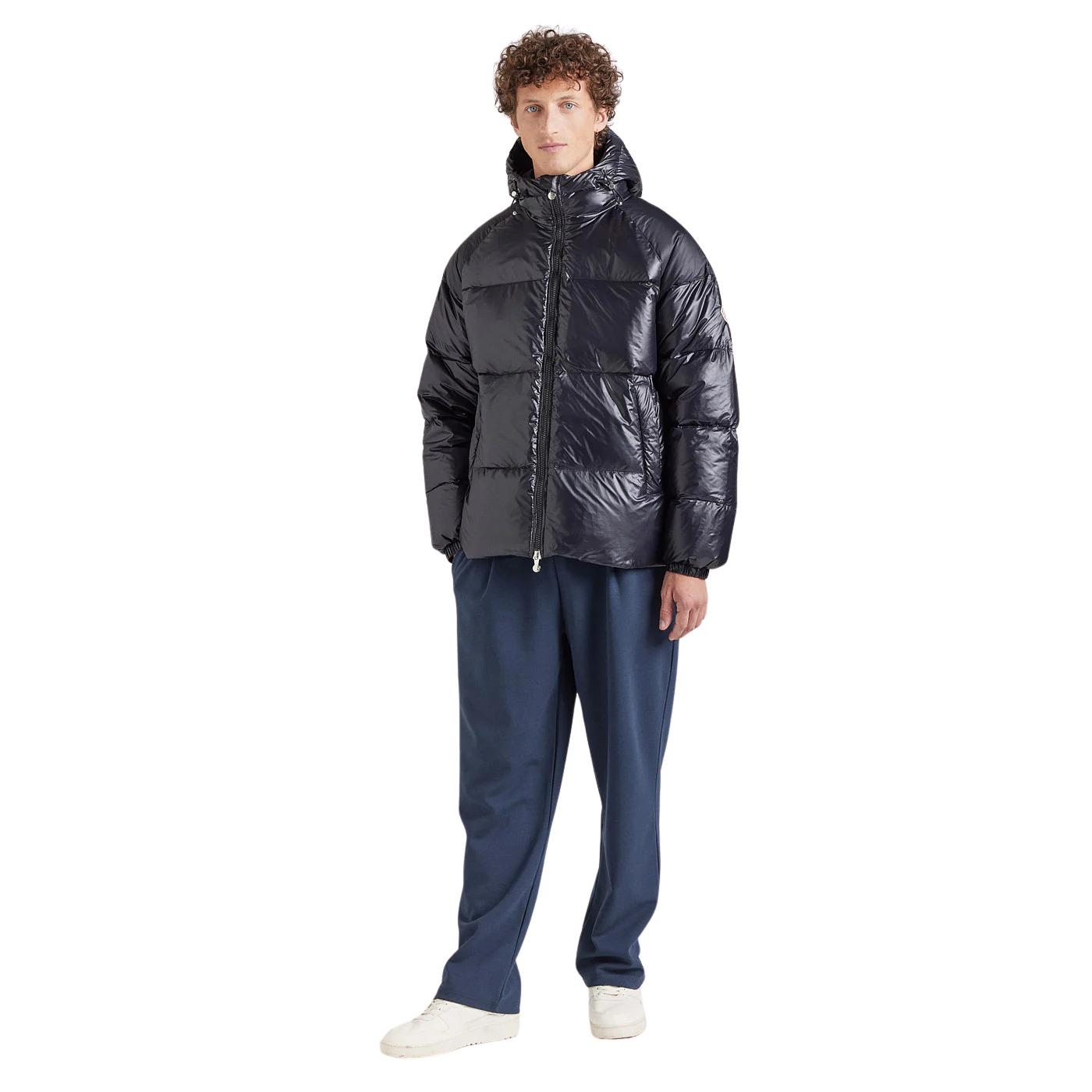product/p/y/pyrenex_huw014p-0009_black_2.jpg