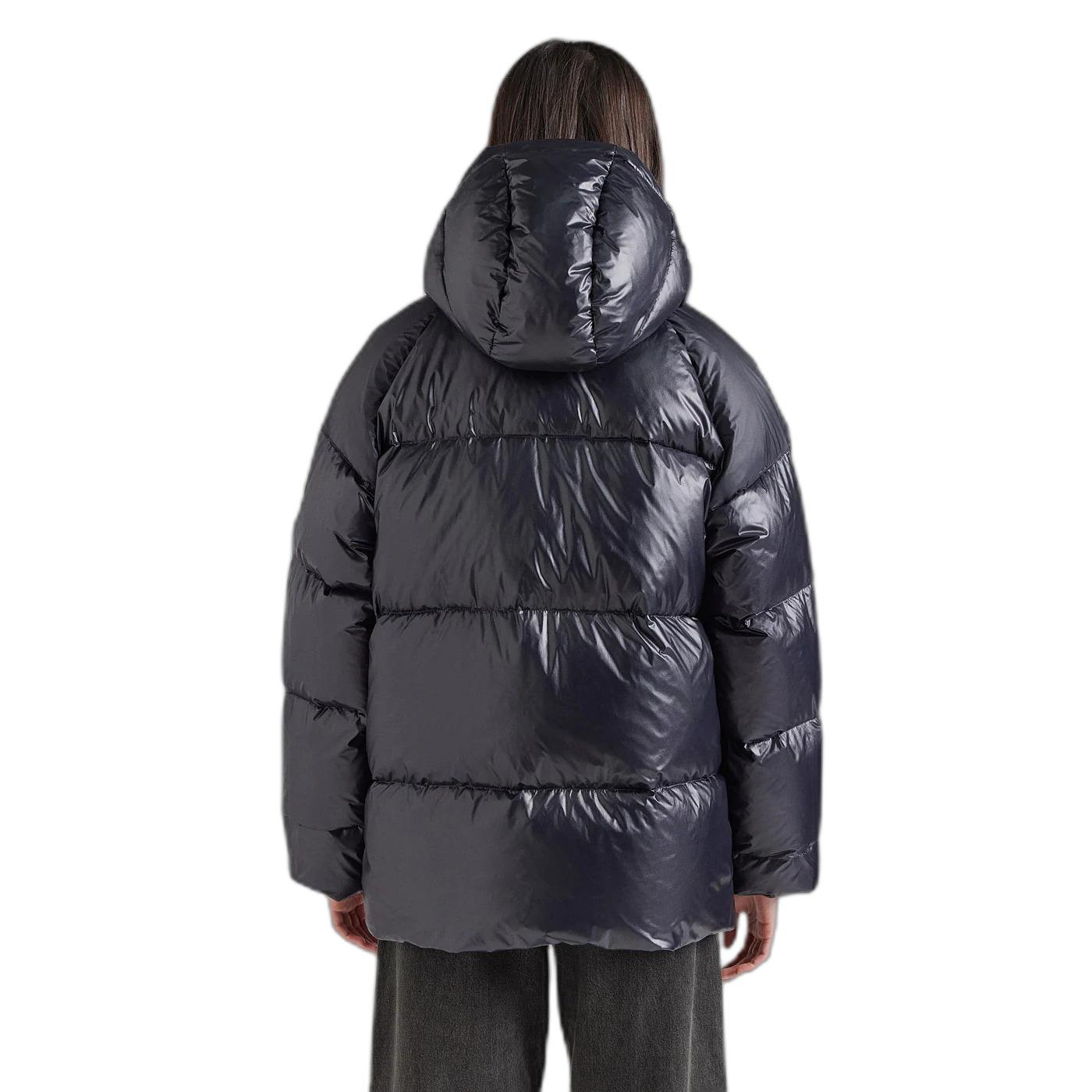 product/p/y/pyrenex_huw014p-0009_black_5.jpg