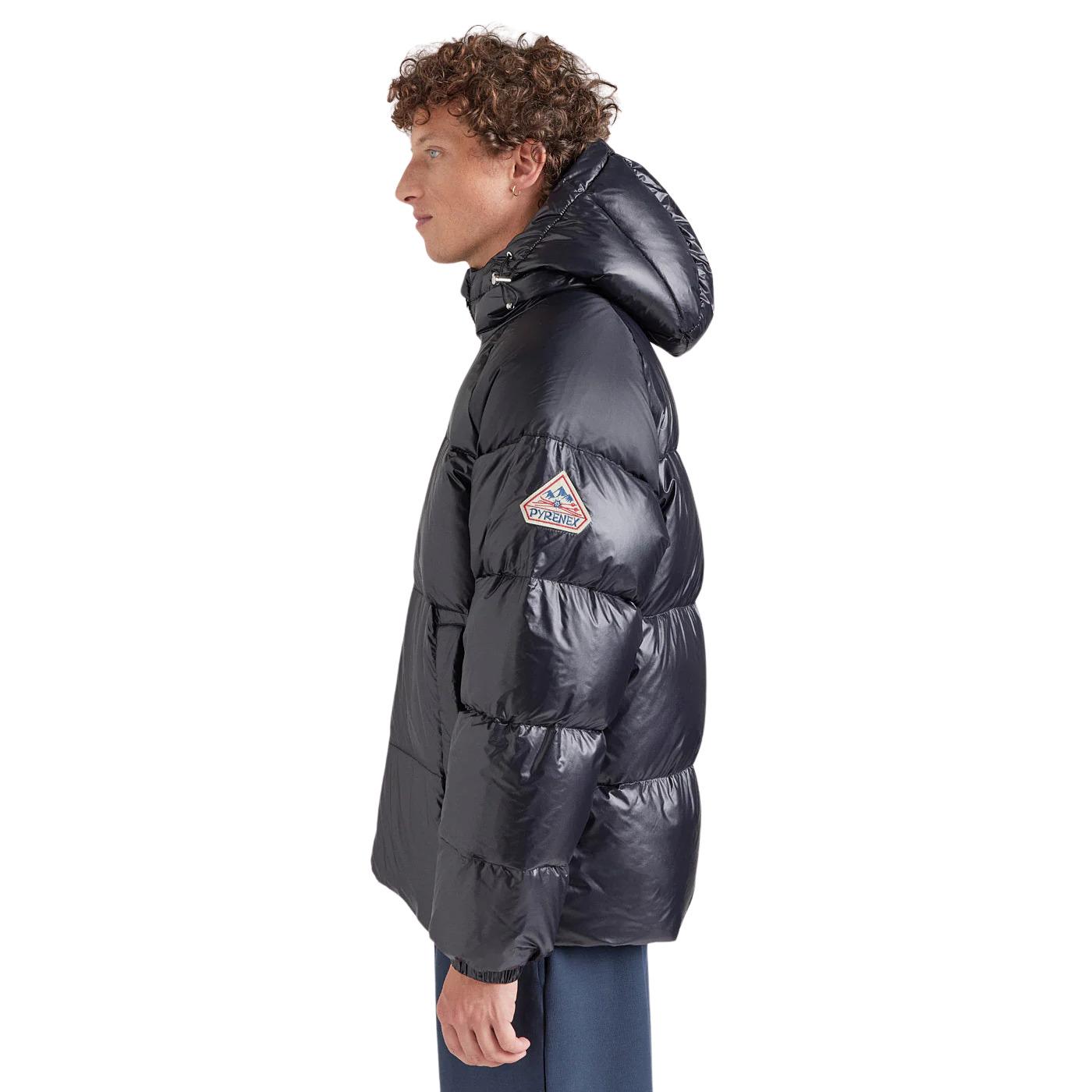product/p/y/pyrenex_huw014p-0009_black_6.jpg
