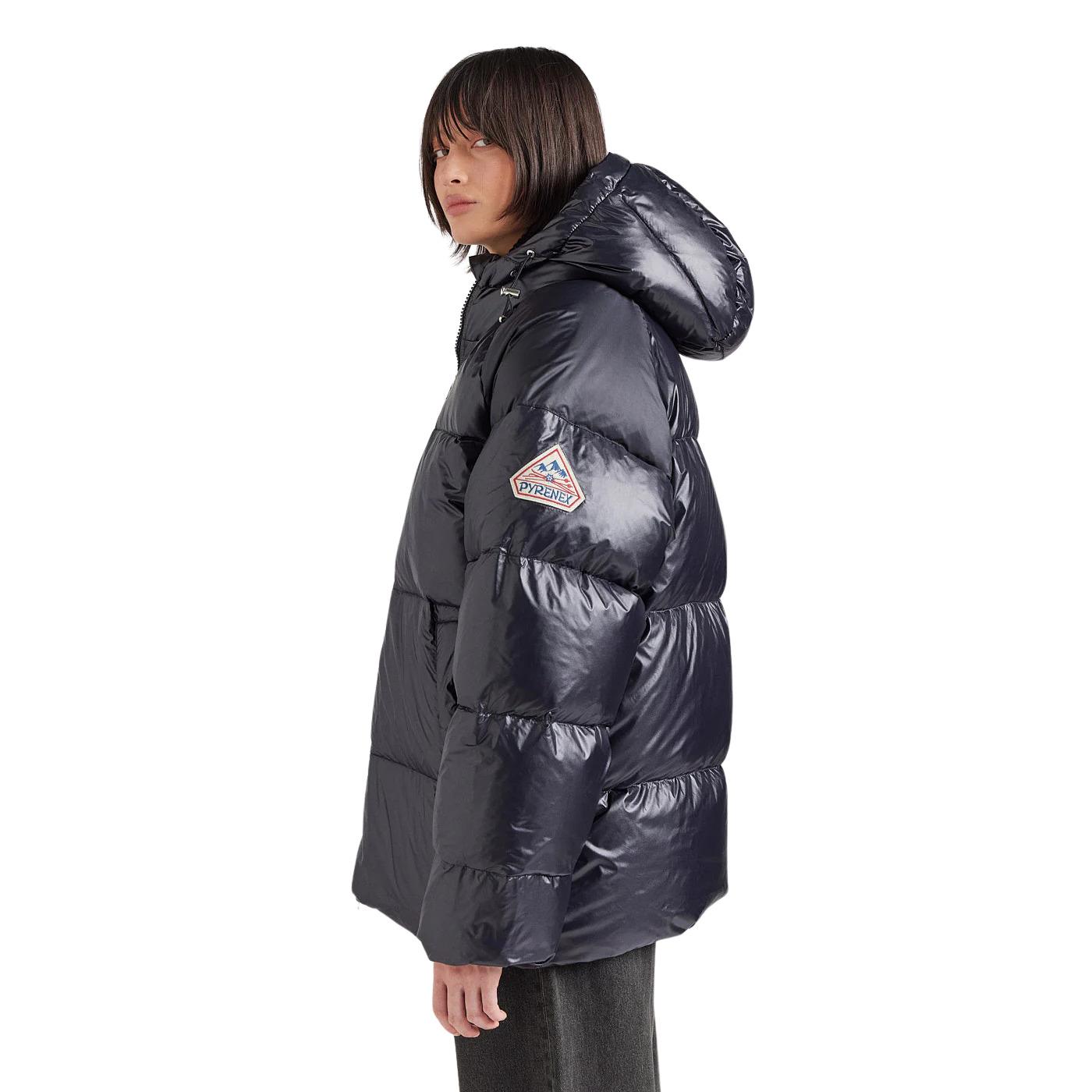 product/p/y/pyrenex_huw014p-0009_black_7.jpg