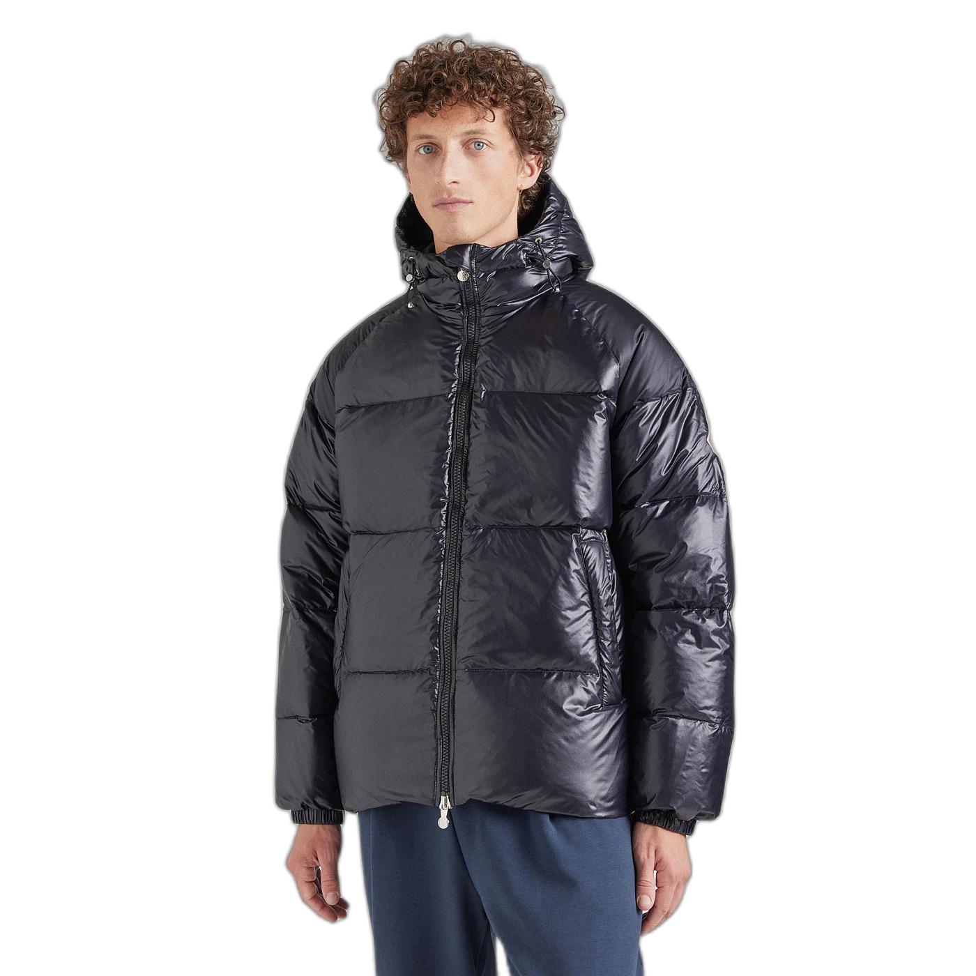 product/p/y/pyrenex_huw014p-0009_black_8.jpg