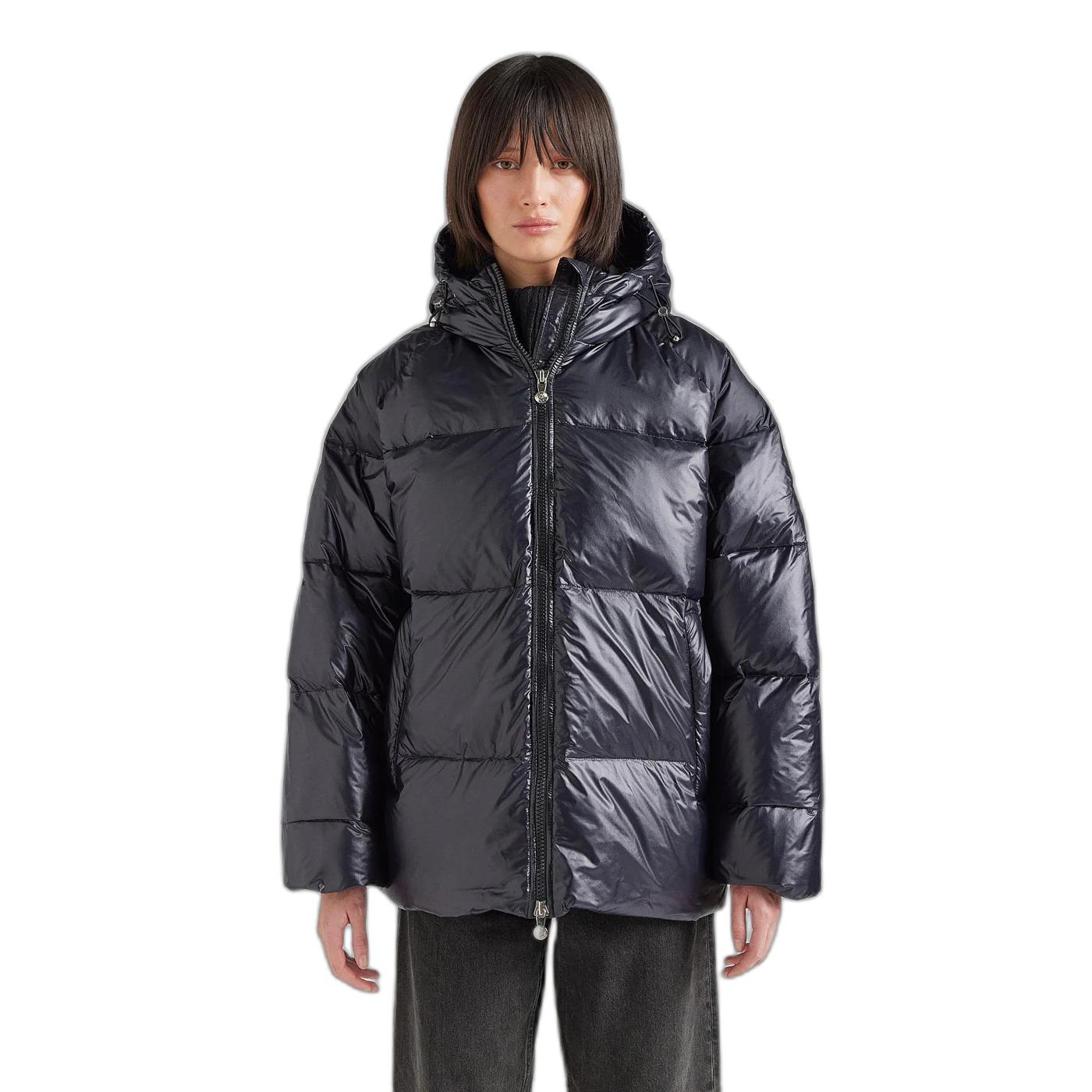 product/p/y/pyrenex_huw014p-0009_black_9.jpg