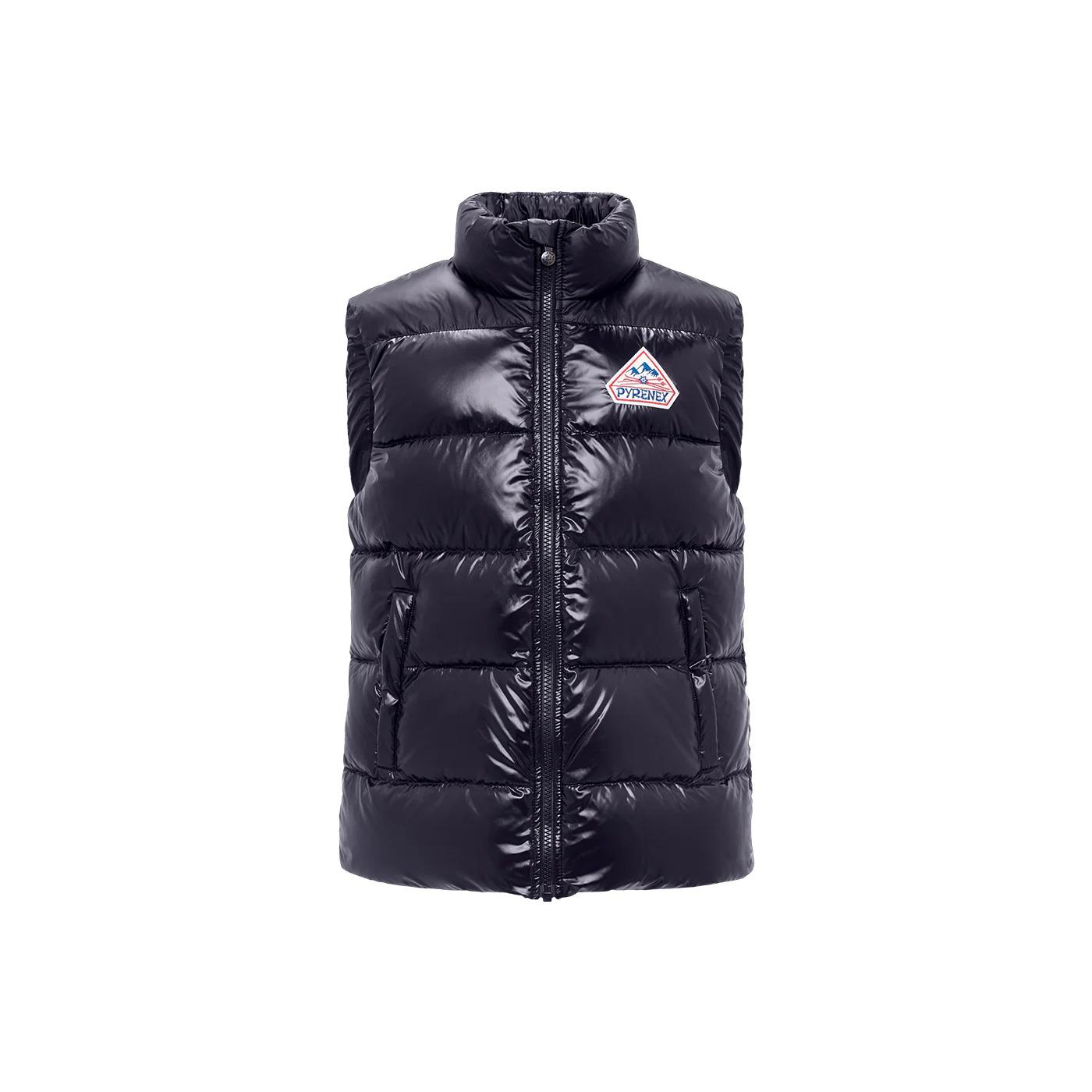 product/p/y/pyrenex_huw017p-0009_black_1.jpg