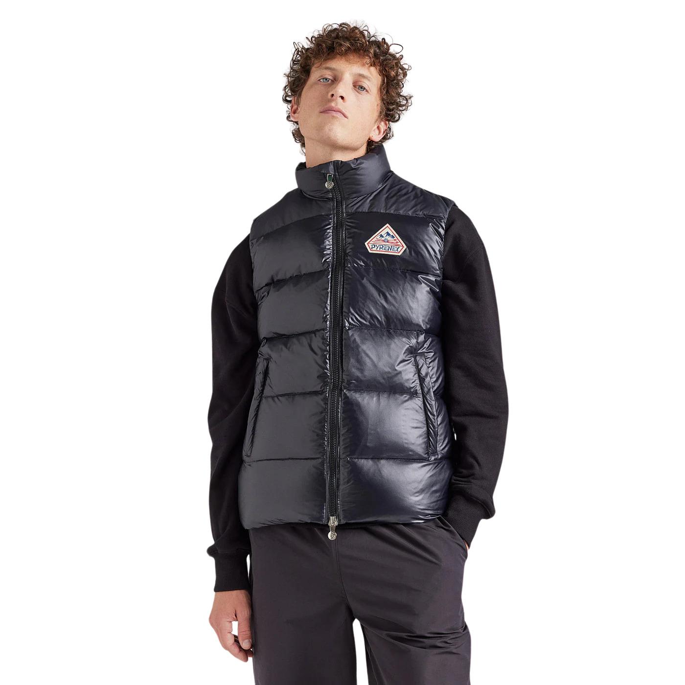 product/p/y/pyrenex_huw017p-0009_black_2.jpg