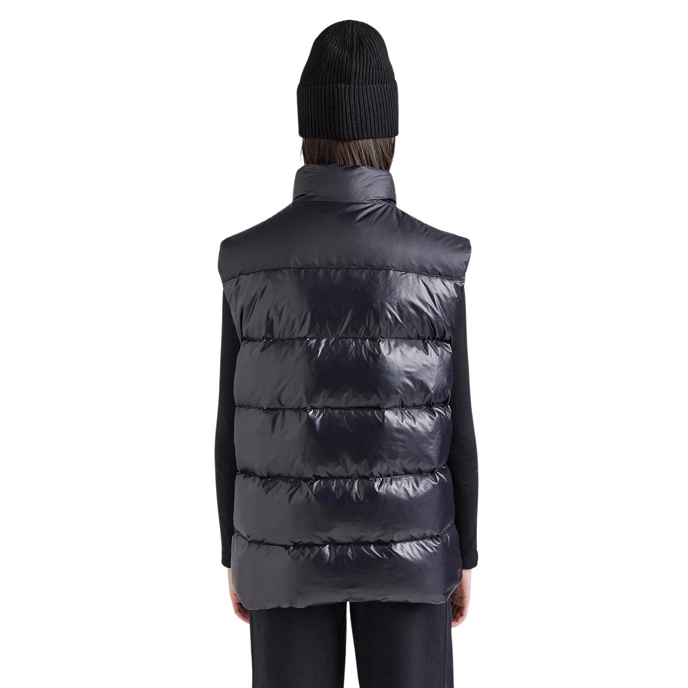 product/p/y/pyrenex_huw017p-0009_black_3.jpg
