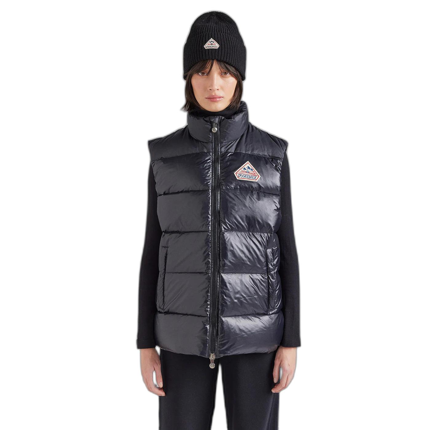 product/p/y/pyrenex_huw017p-0009_black_4.jpg