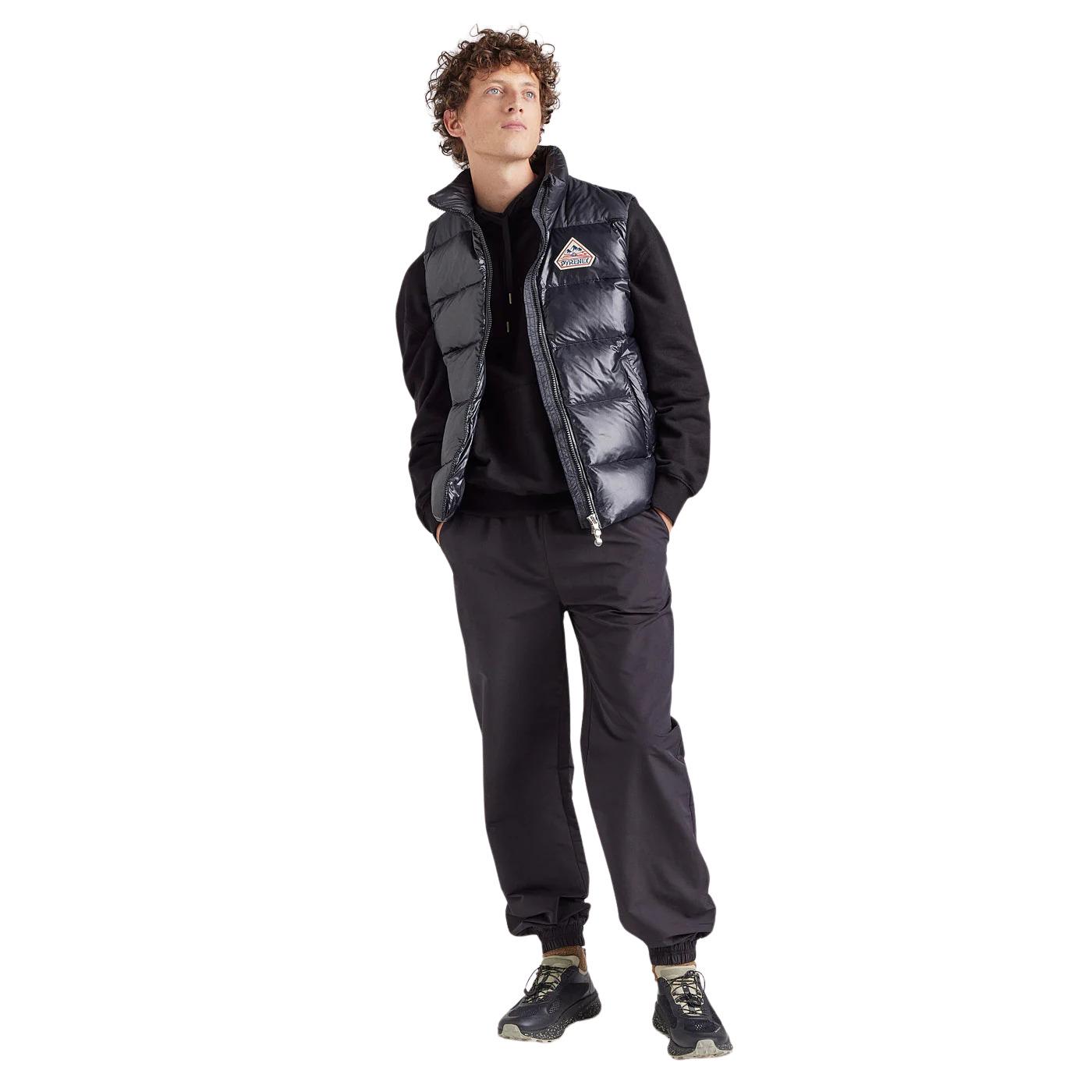 product/p/y/pyrenex_huw017p-0009_black_5.jpg