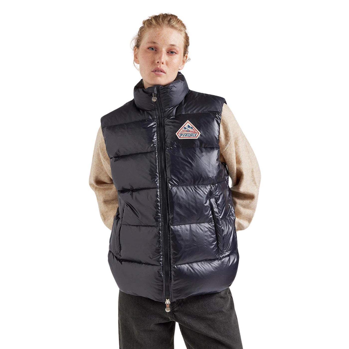 product/p/y/pyrenex_huw017p-0009_black_6.jpg
