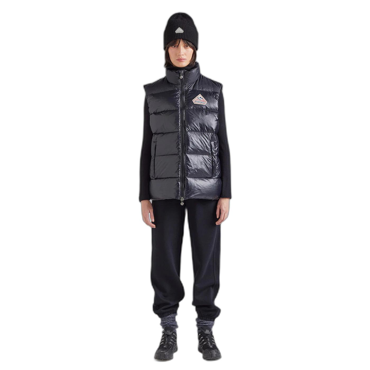 product/p/y/pyrenex_huw017p-0009_black_7.jpg