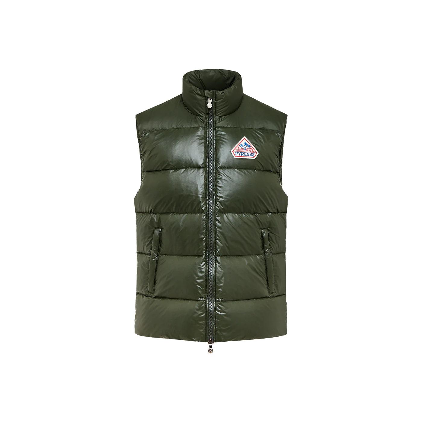 product/p/y/pyrenex_huw017p-3170_deep-khaki_1.jpg
