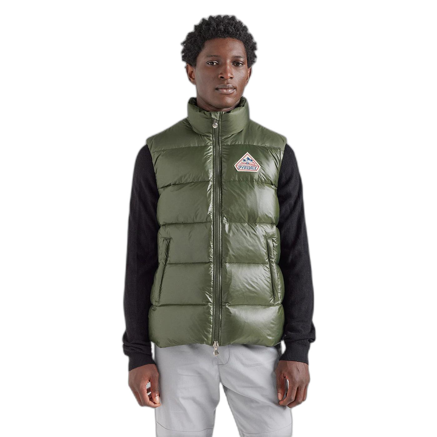 product/p/y/pyrenex_huw017p-3170_deep-khaki_2.jpg