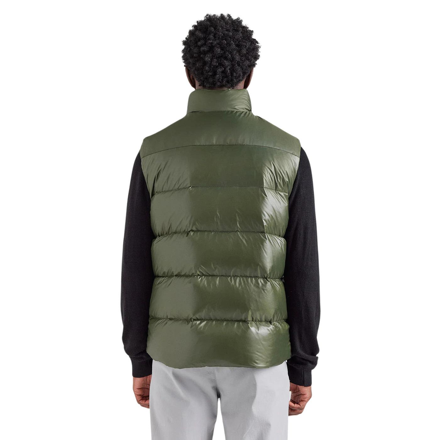 product/p/y/pyrenex_huw017p-3170_deep-khaki_3.jpg