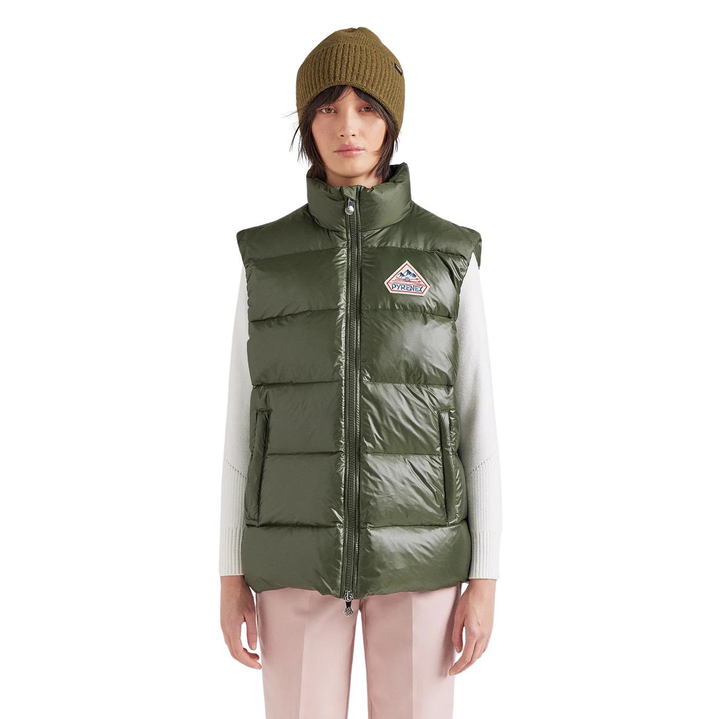 product/p/y/pyrenex_huw017p-3170_deep-khaki_4.jpg