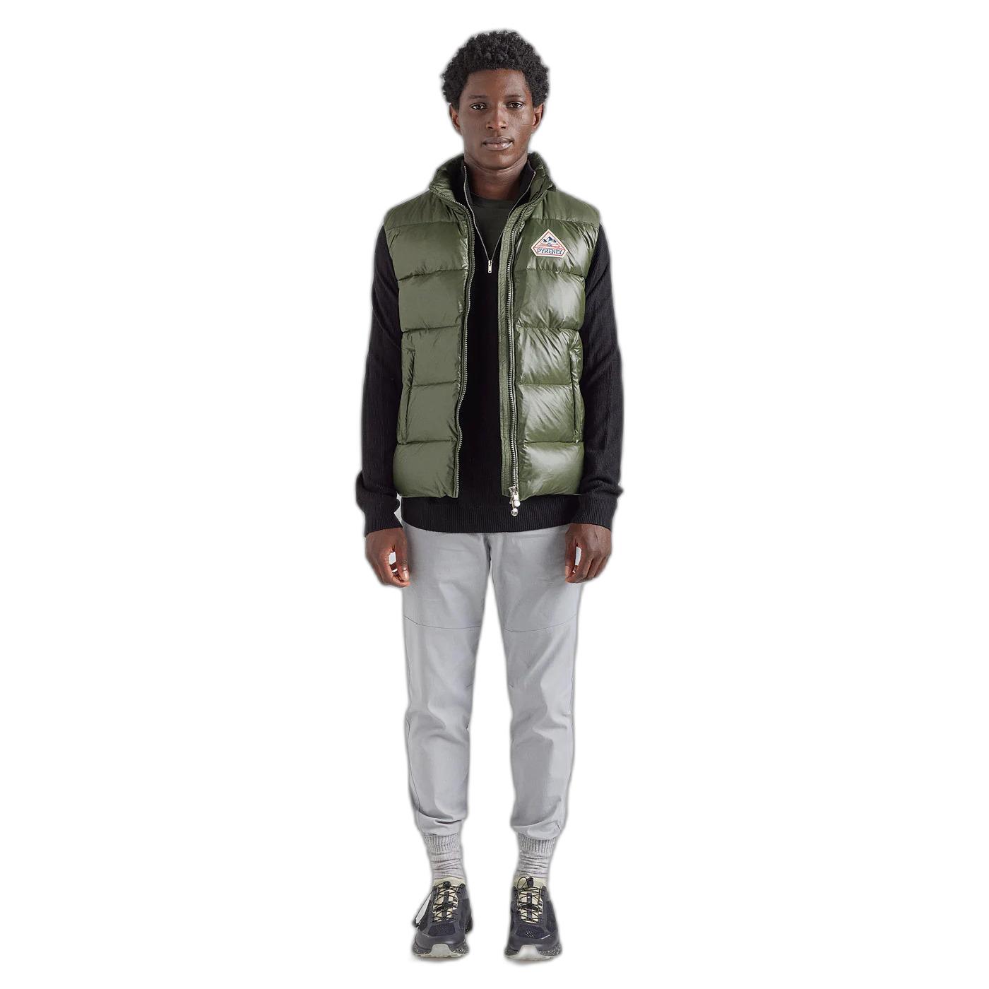 product/p/y/pyrenex_huw017p-3170_deep-khaki_6.jpg