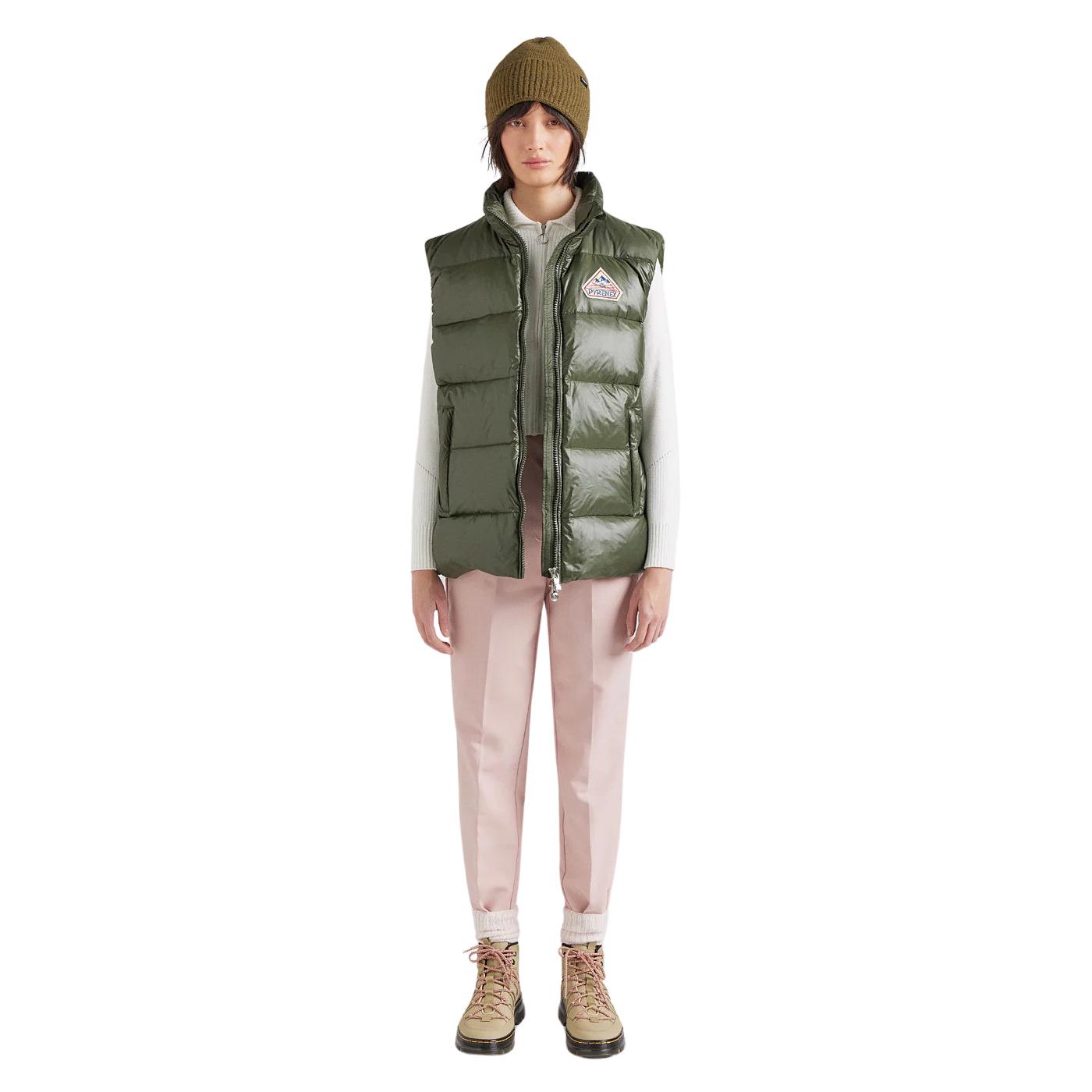 product/p/y/pyrenex_huw017p-3170_deep-khaki_7.jpg