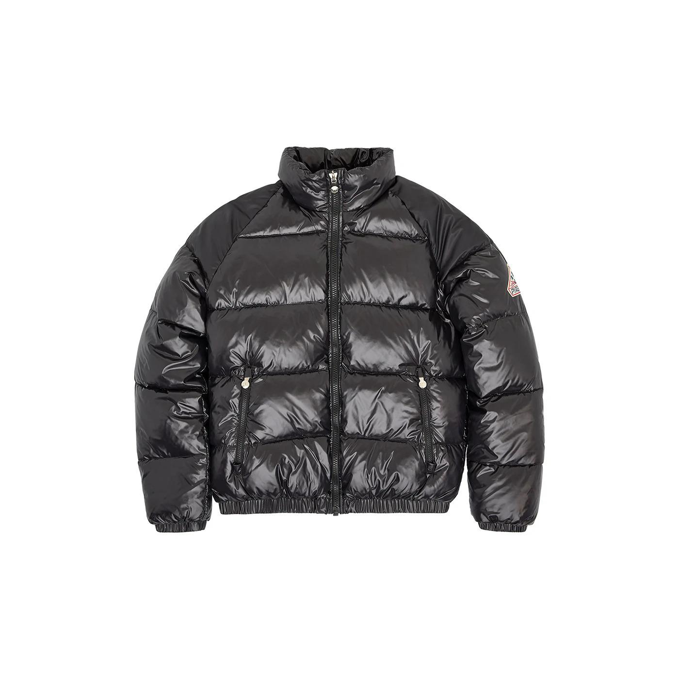 product/p/y/pyrenex_huw043p-0009_black_1.jpg