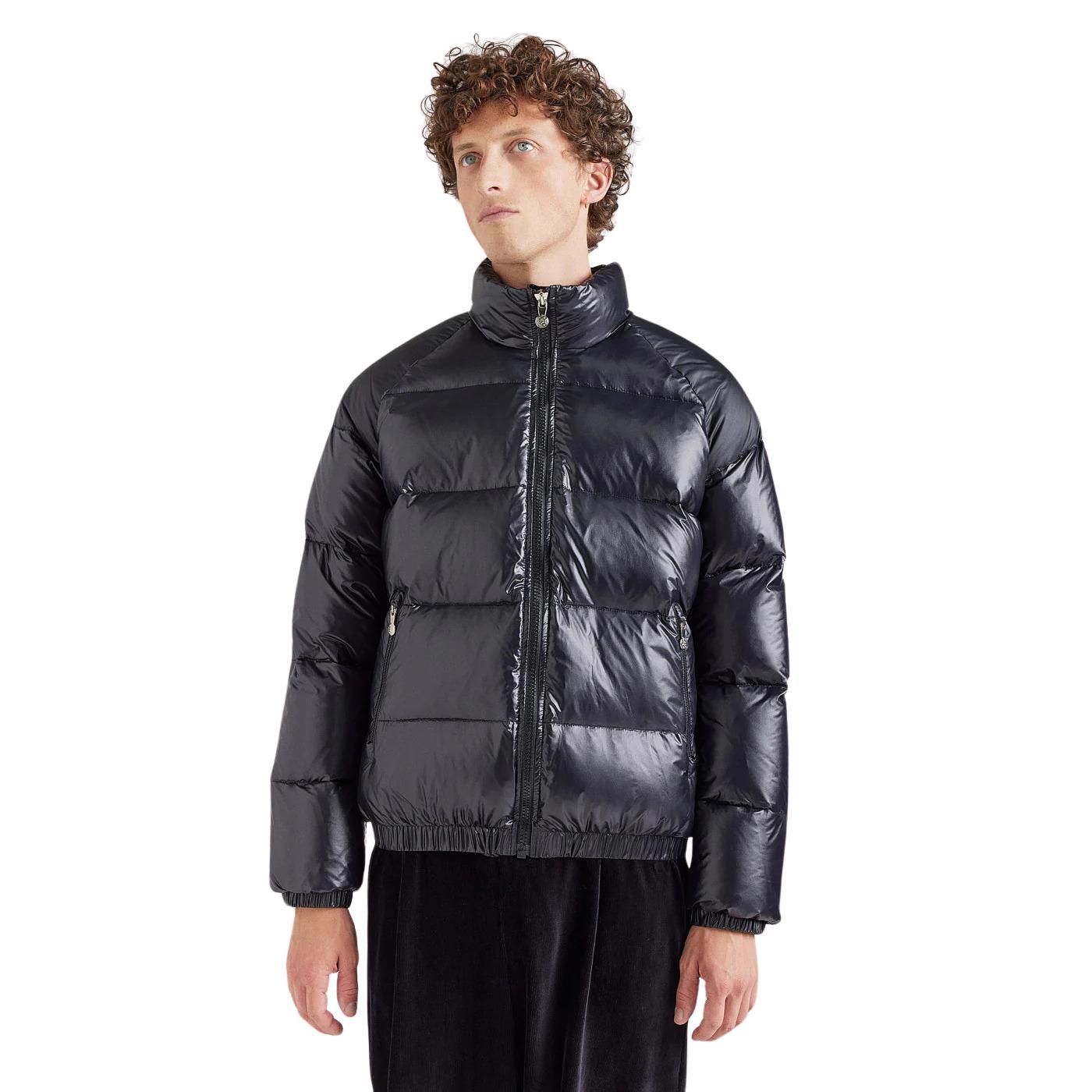 product/p/y/pyrenex_huw043p-0009_black_2.jpg