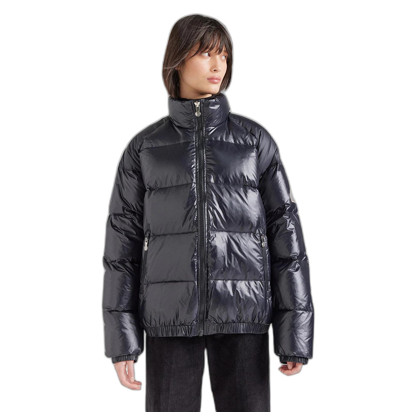 product/p/y/pyrenex_huw043p-0009_black_4.jpg