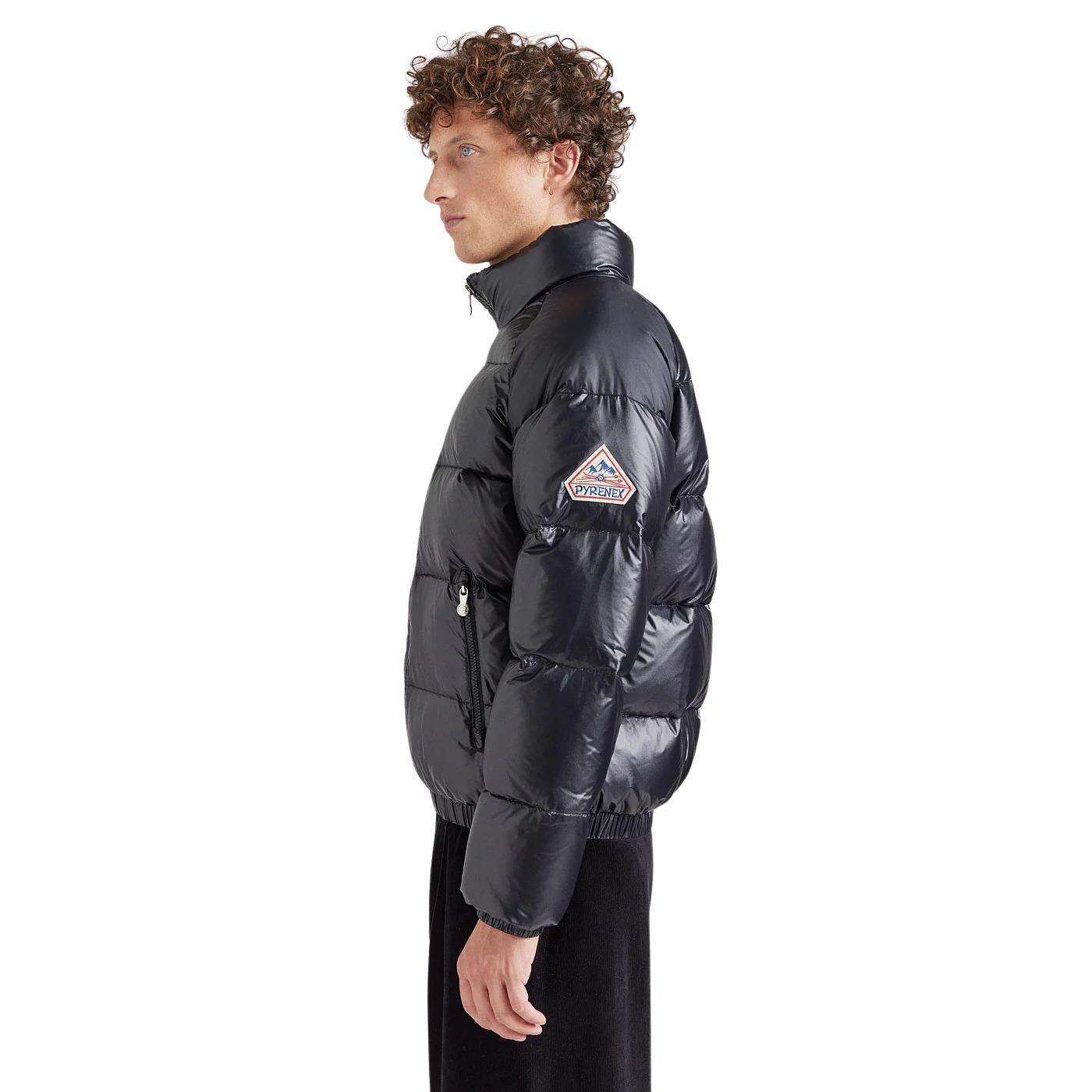 product/p/y/pyrenex_huw043p-0009_black_6.jpg