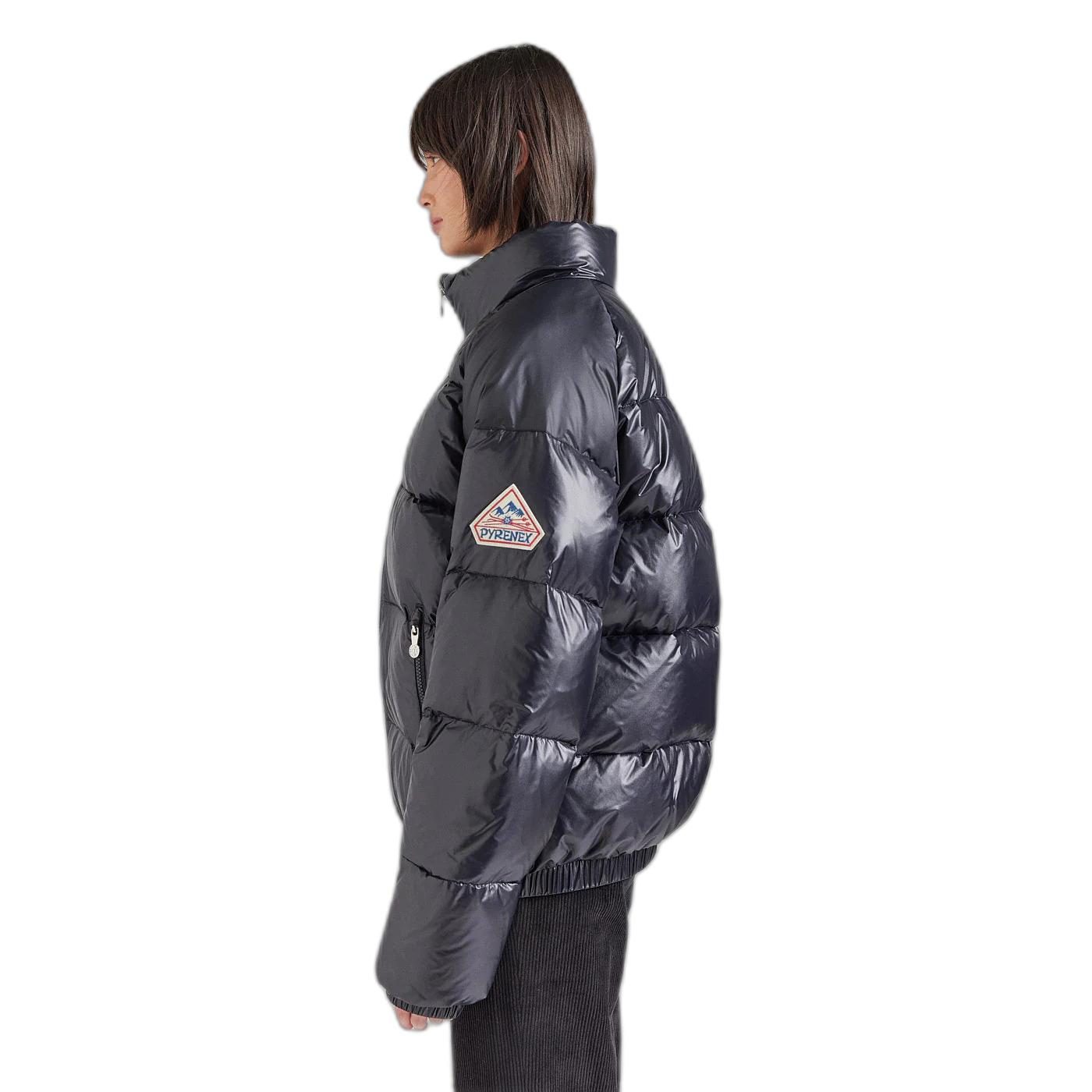 product/p/y/pyrenex_huw043p-0009_black_7.jpg