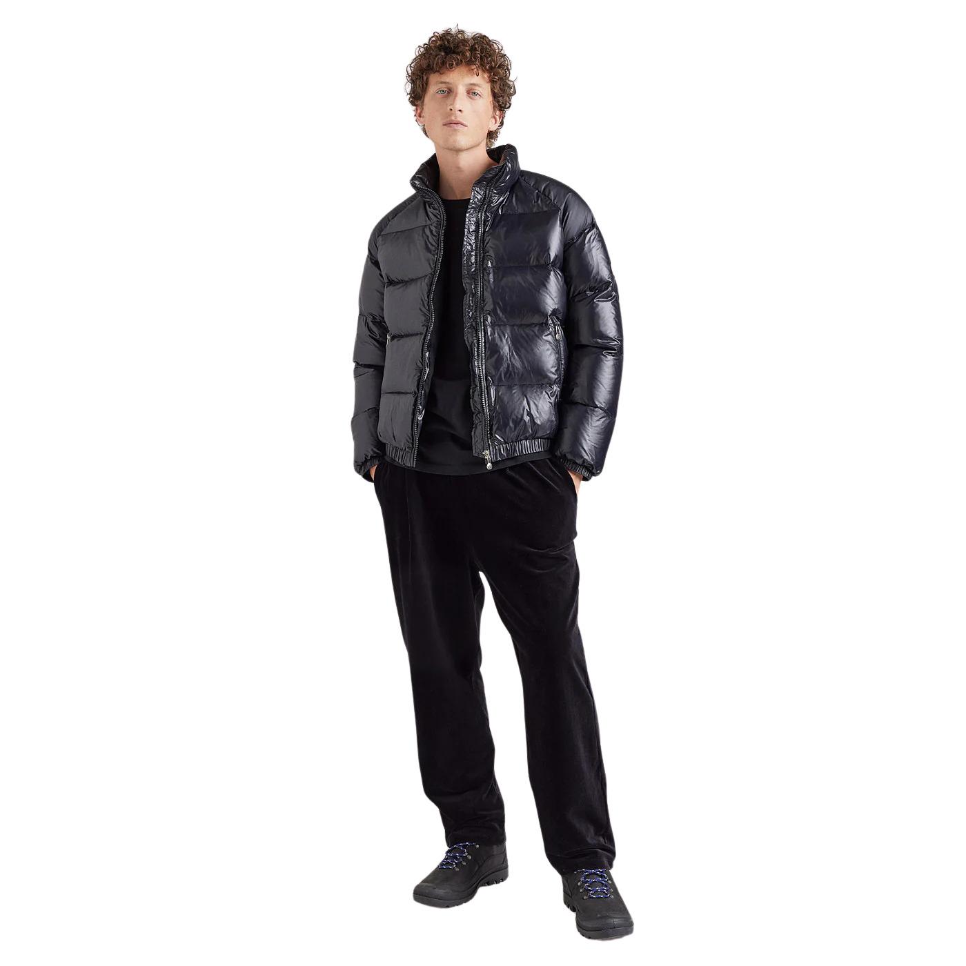 product/p/y/pyrenex_huw043p-0009_black_8.jpg