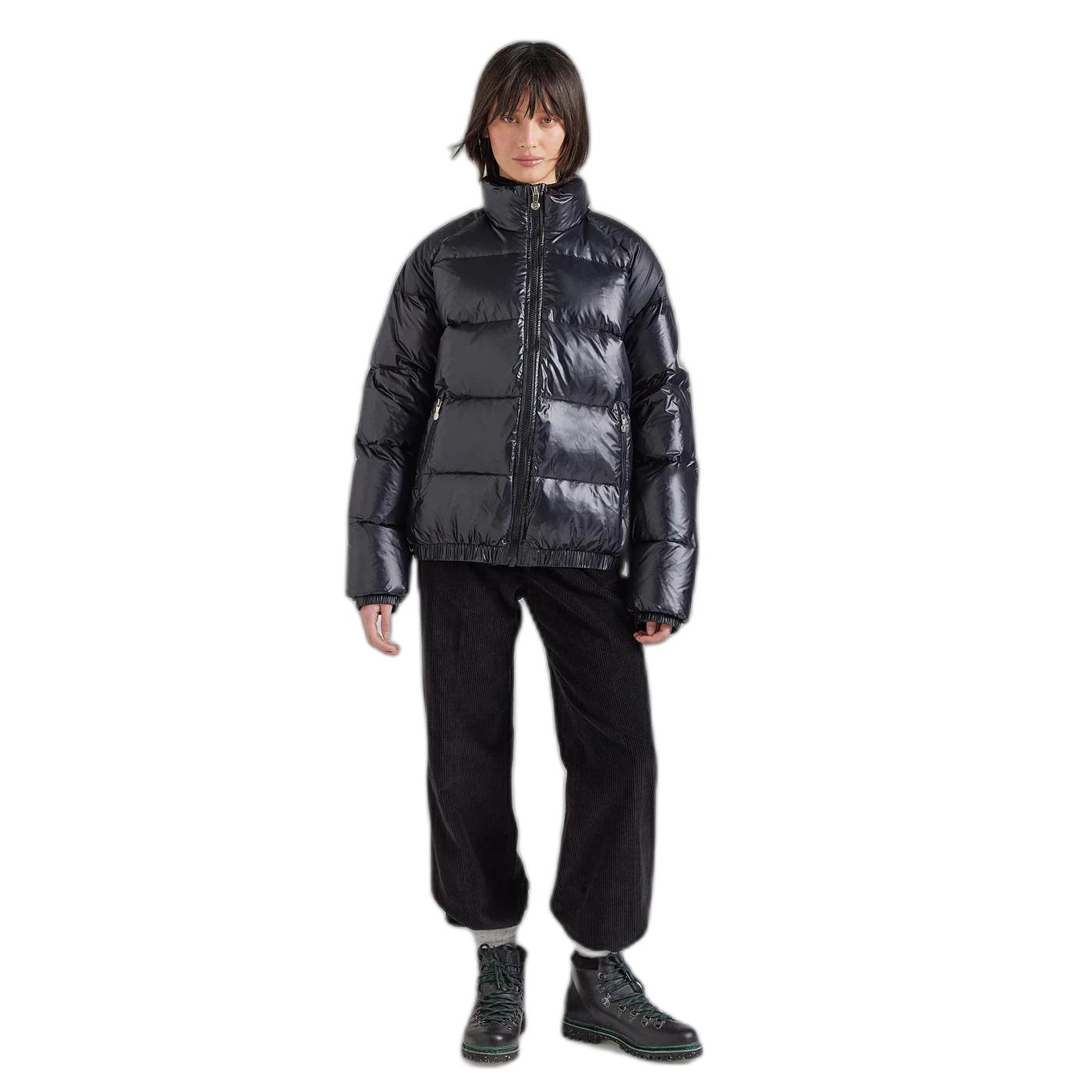 product/p/y/pyrenex_huw043p-0009_black_9.jpg