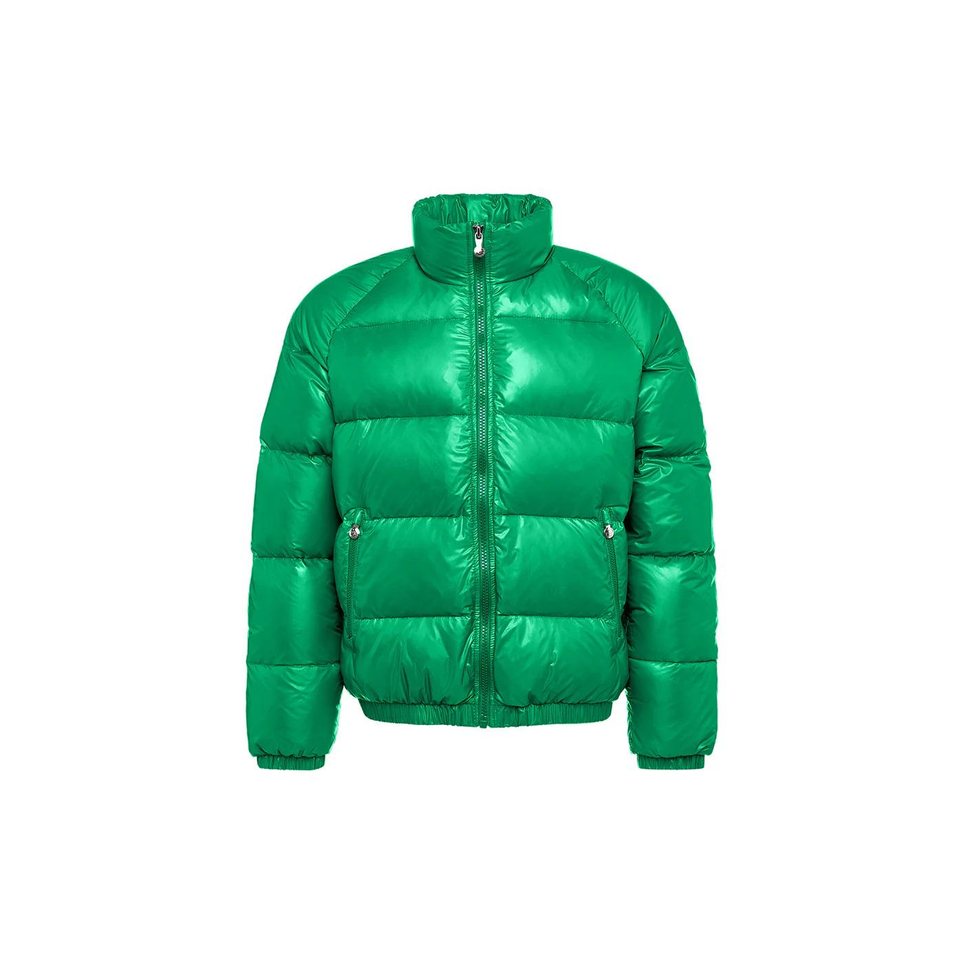product/p/y/pyrenex_huw043p-3003_frog_1.jpg