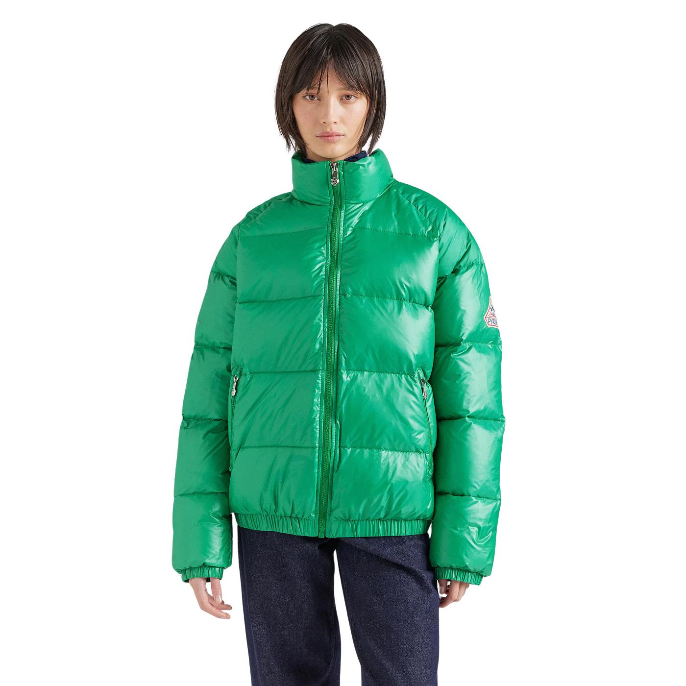 product/p/y/pyrenex_huw043p-3003_frog_2.jpg