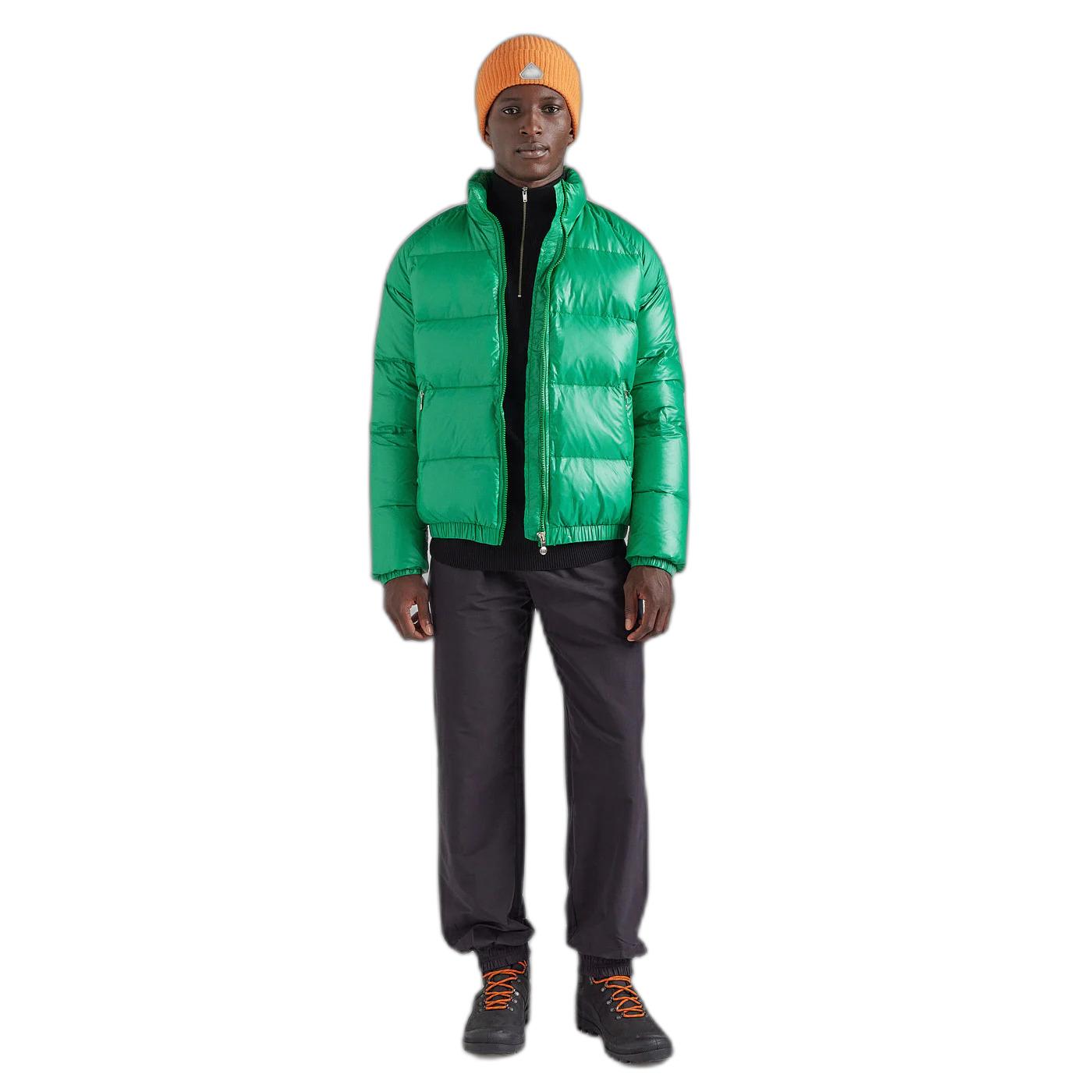 product/p/y/pyrenex_huw043p-3003_frog_7.jpg