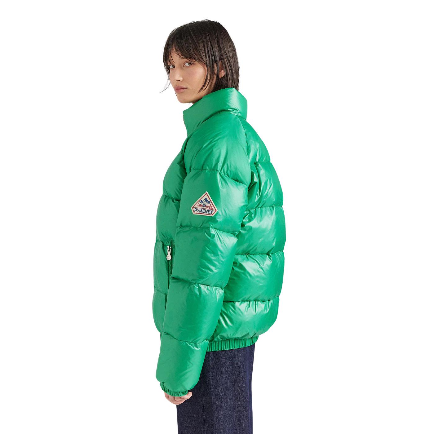 product/p/y/pyrenex_huw043p-3003_frog_8.jpg