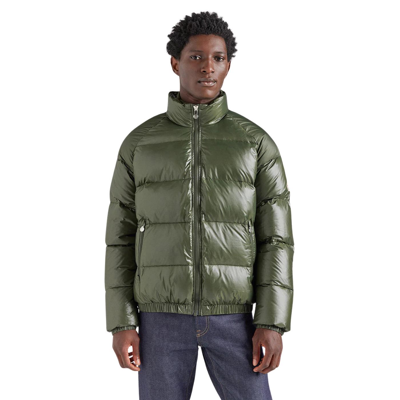 product/p/y/pyrenex_huw043p-3170_deep-khaki_1.jpg