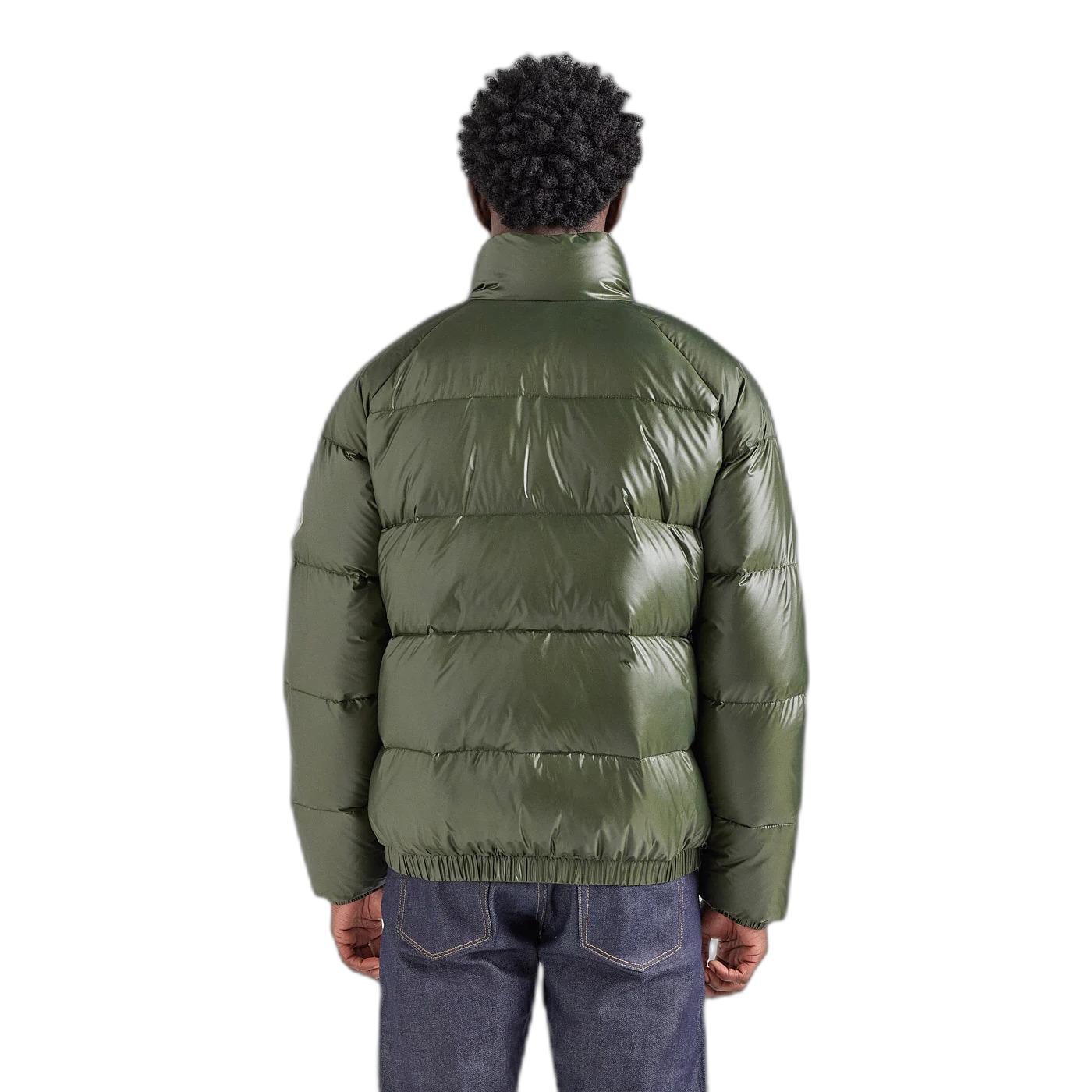 product/p/y/pyrenex_huw043p-3170_deep-khaki_2.jpg
