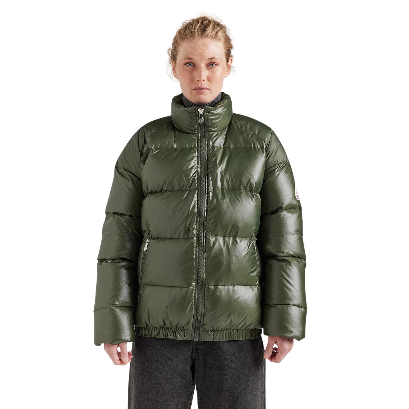 product/p/y/pyrenex_huw043p-3170_deep-khaki_3.jpg