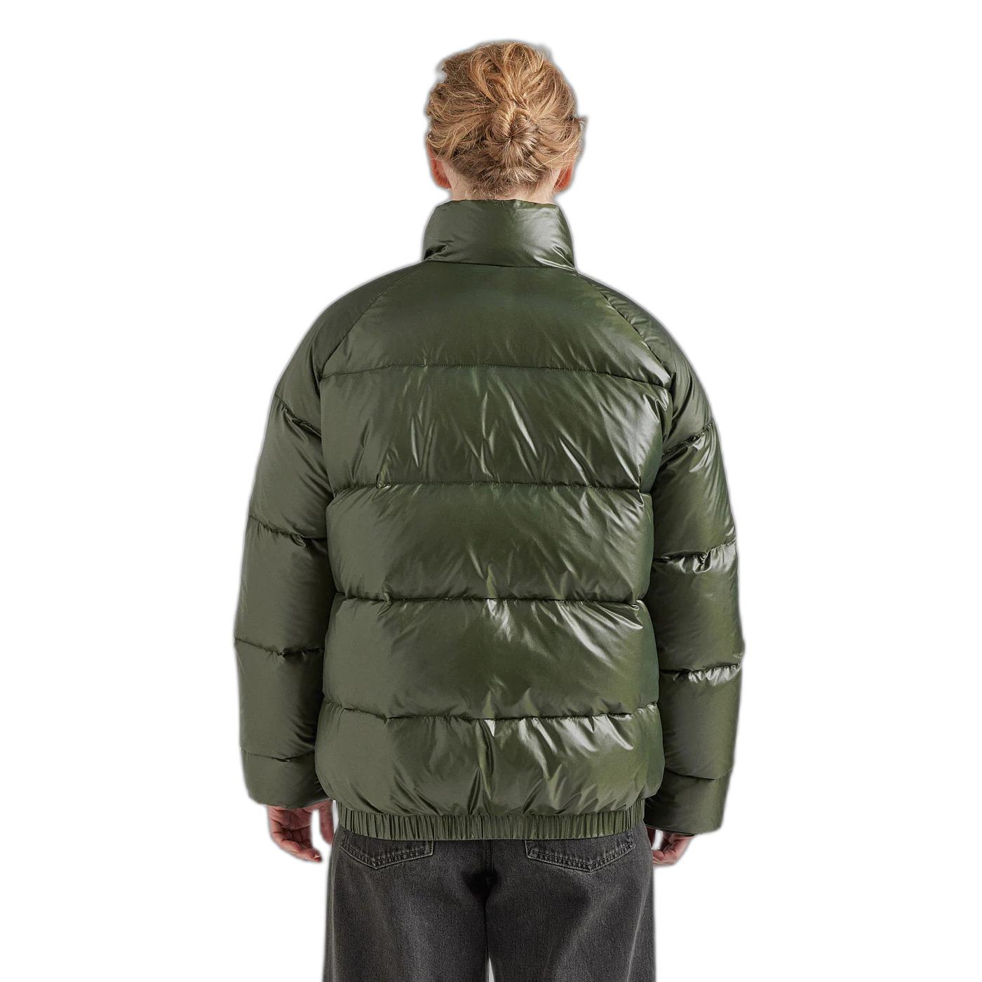 product/p/y/pyrenex_huw043p-3170_deep-khaki_4.jpg