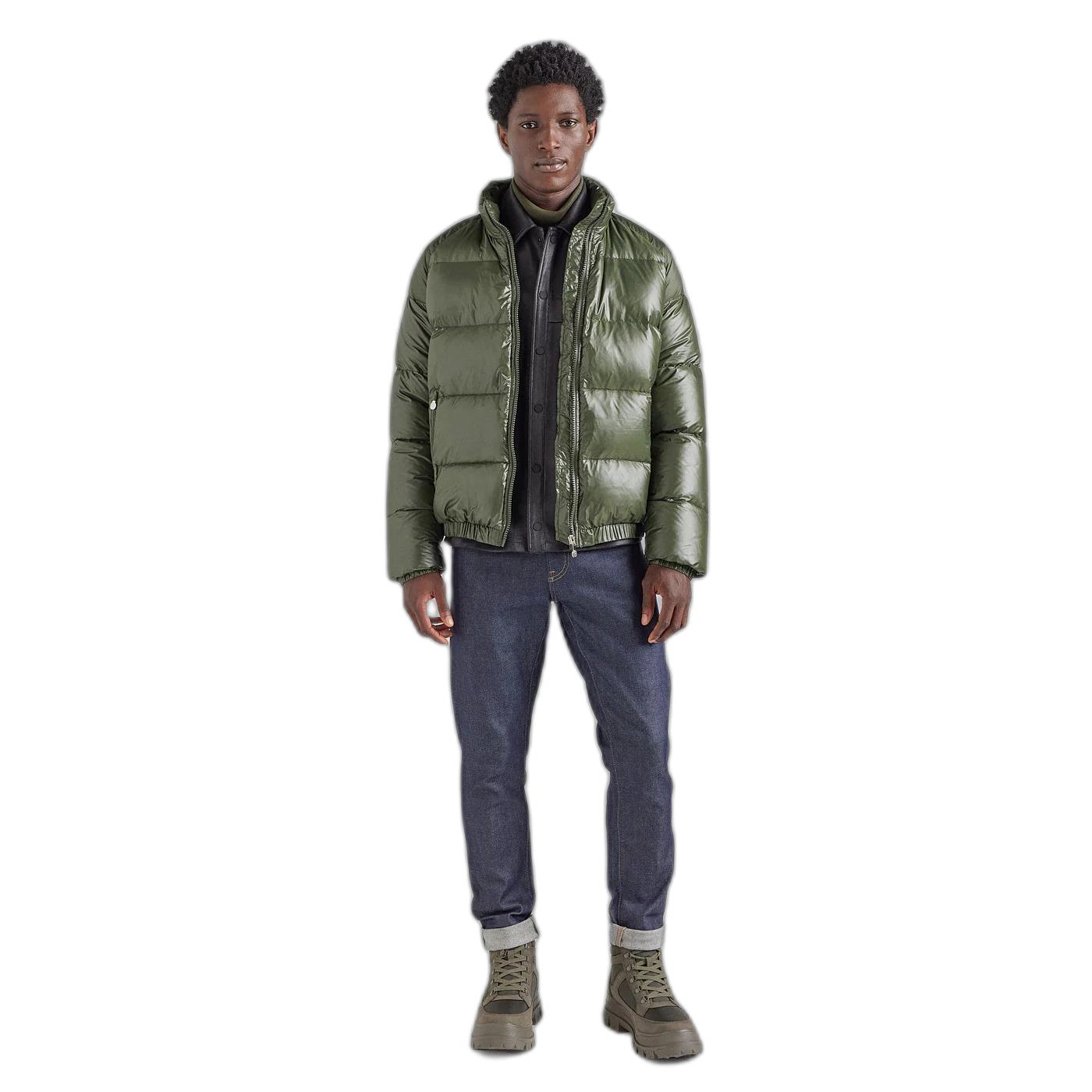 product/p/y/pyrenex_huw043p-3170_deep-khaki_5.jpg