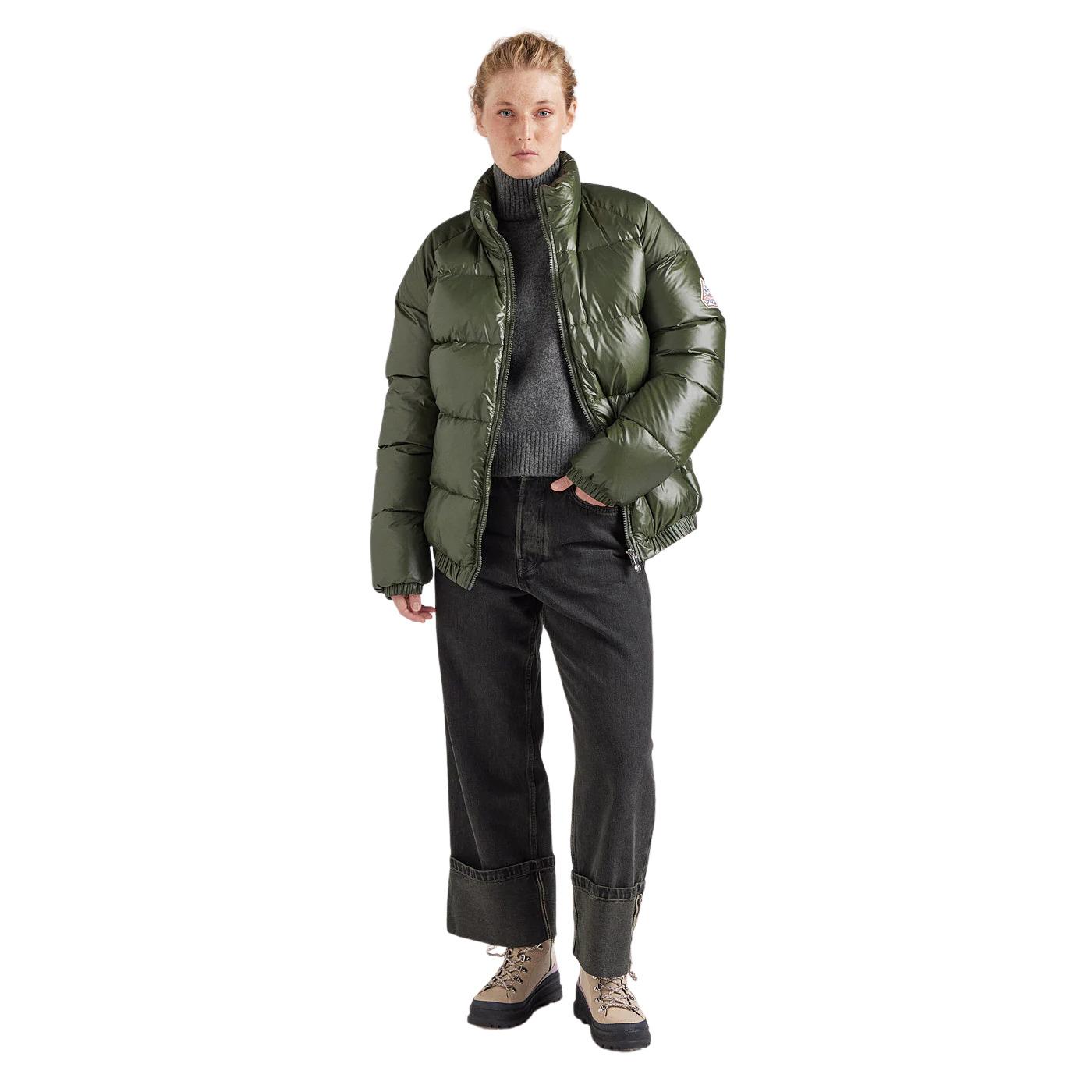 product/p/y/pyrenex_huw043p-3170_deep-khaki_6.jpg