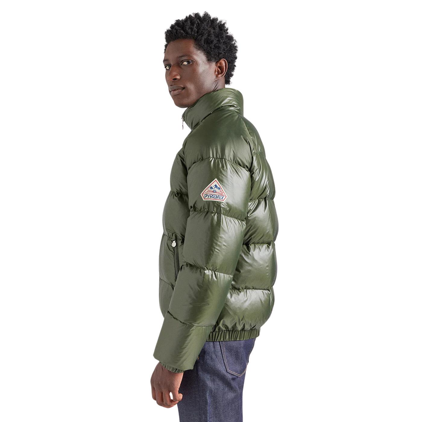 product/p/y/pyrenex_huw043p-3170_deep-khaki_7.jpg