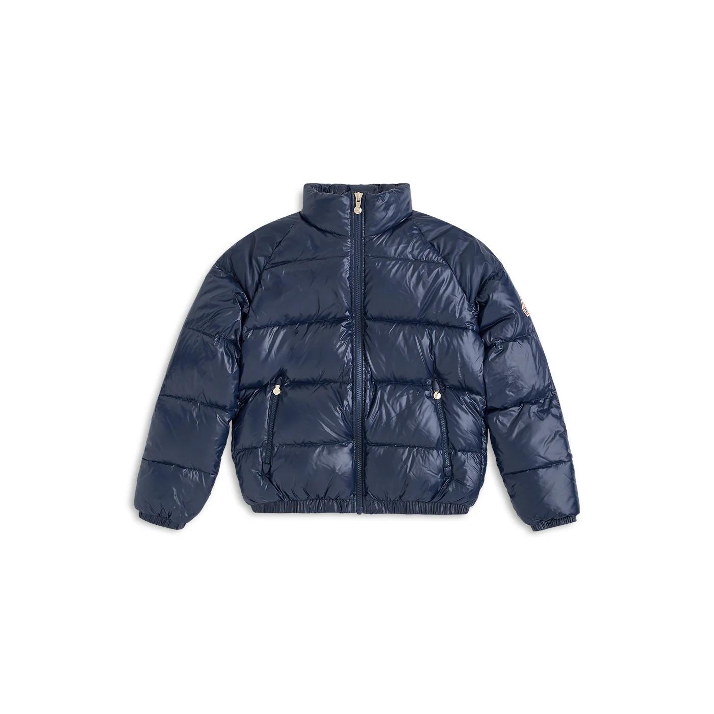 product/p/y/pyrenex_huw043p-4004_amiral_1.jpg
