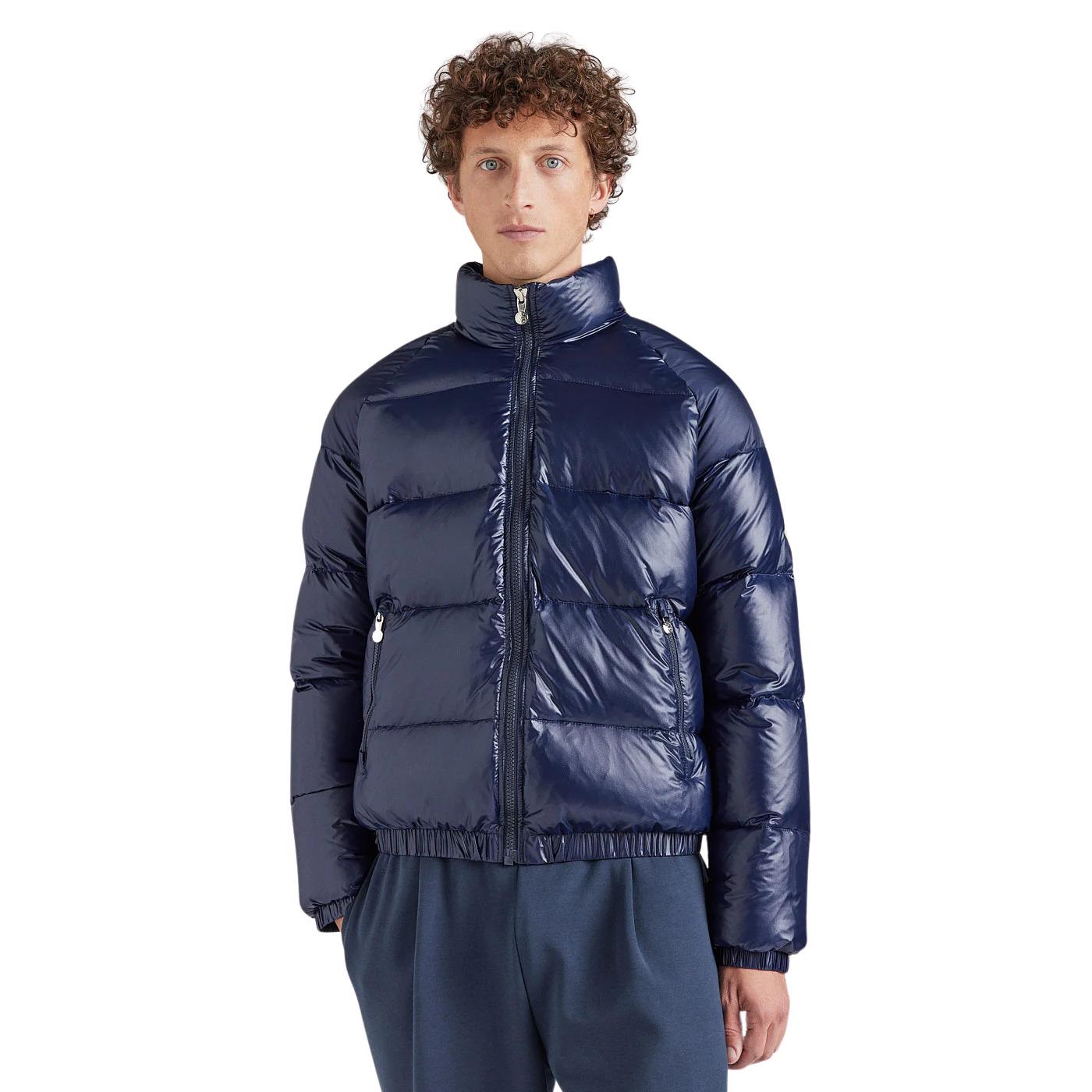 product/p/y/pyrenex_huw043p-4004_amiral_4.jpg