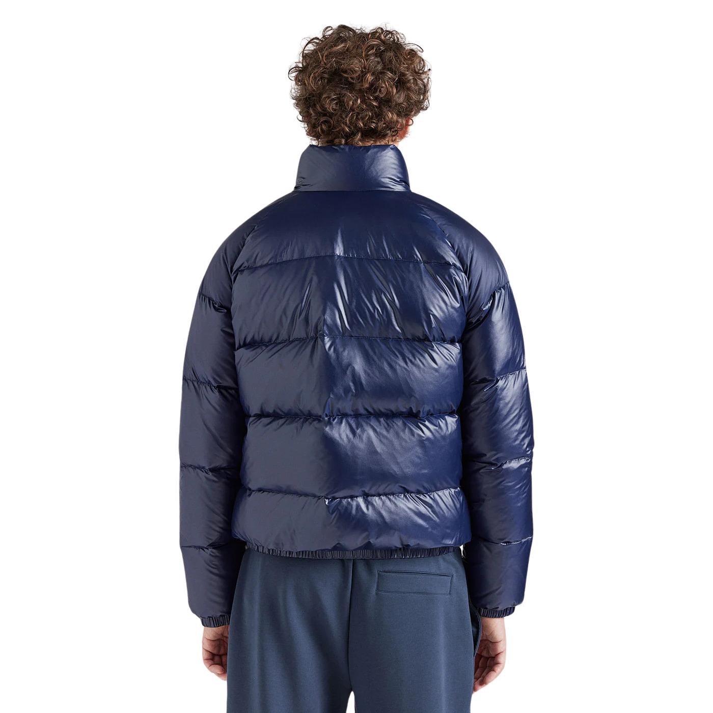 product/p/y/pyrenex_huw043p-4004_amiral_5.jpg