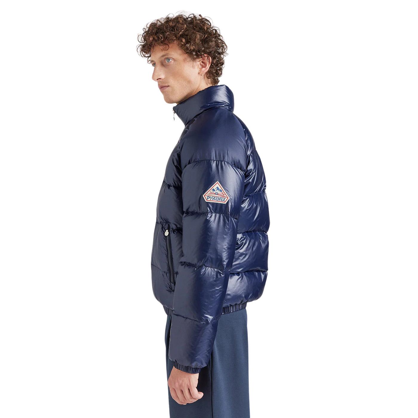 product/p/y/pyrenex_huw043p-4004_amiral_9.jpg