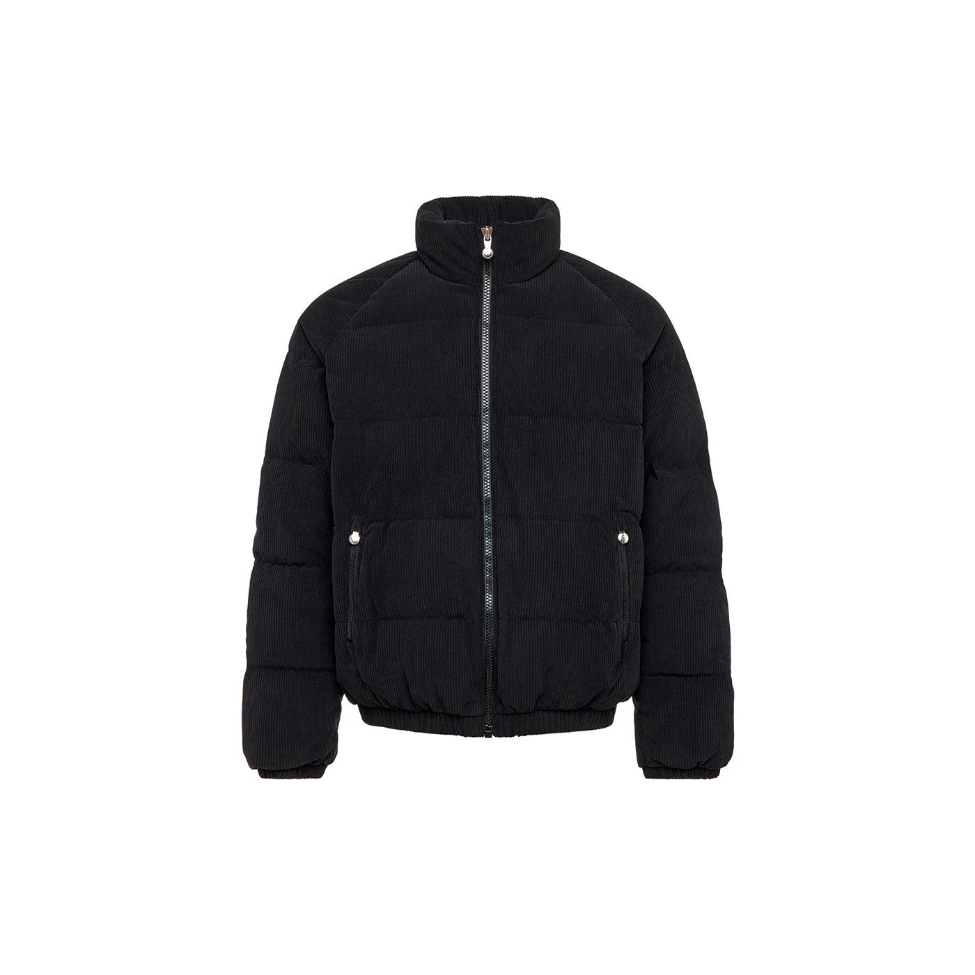 product/p/y/pyrenex_huw045p-0009_black_1.jpg