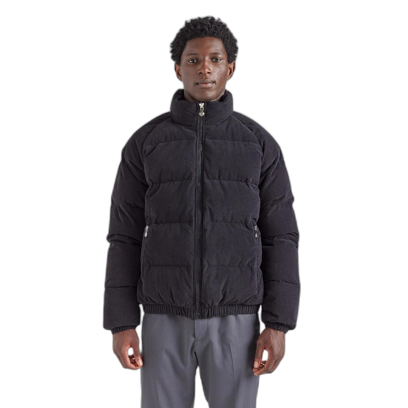 product/p/y/pyrenex_huw045p-0009_black_2.jpg