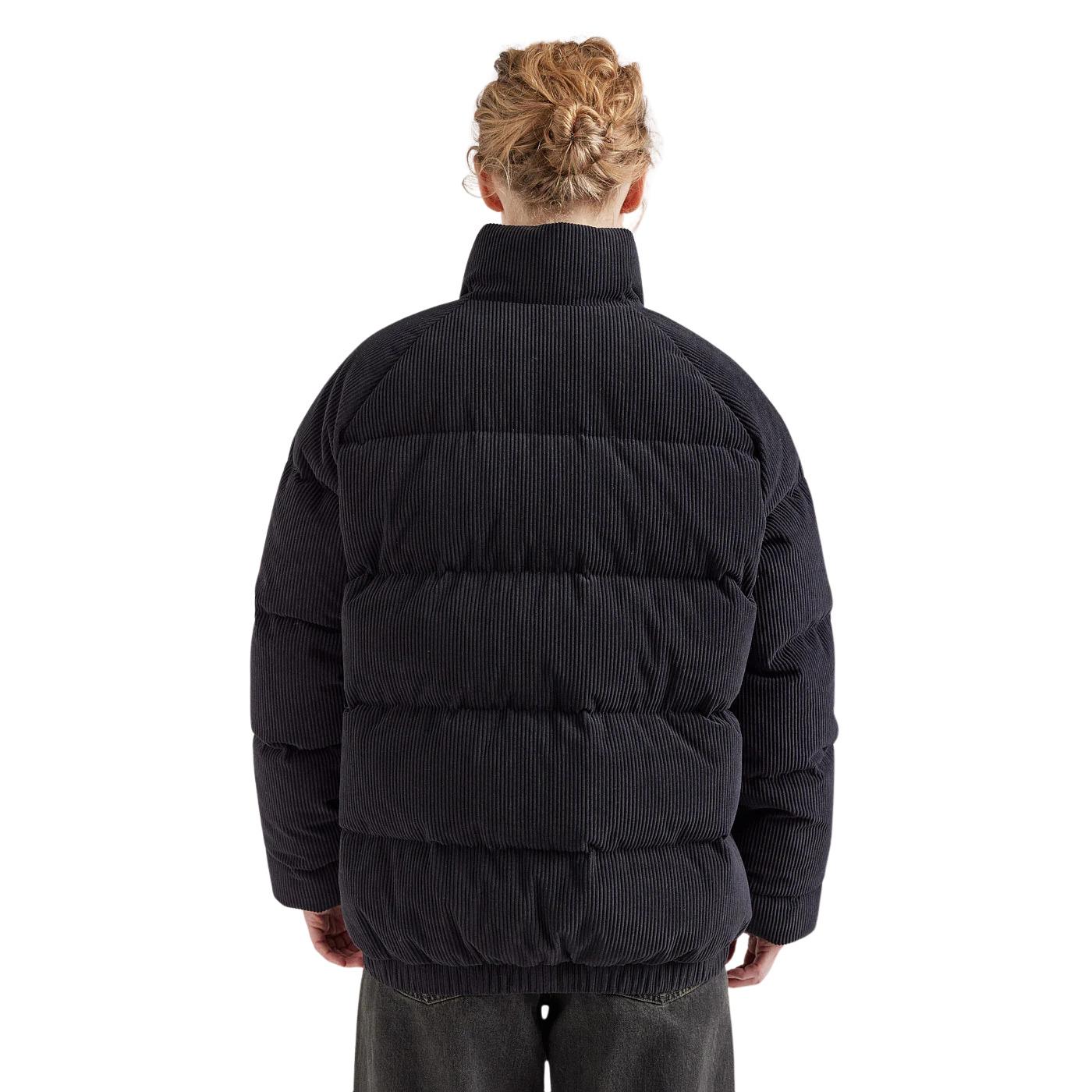 product/p/y/pyrenex_huw045p-0009_black_5.jpg