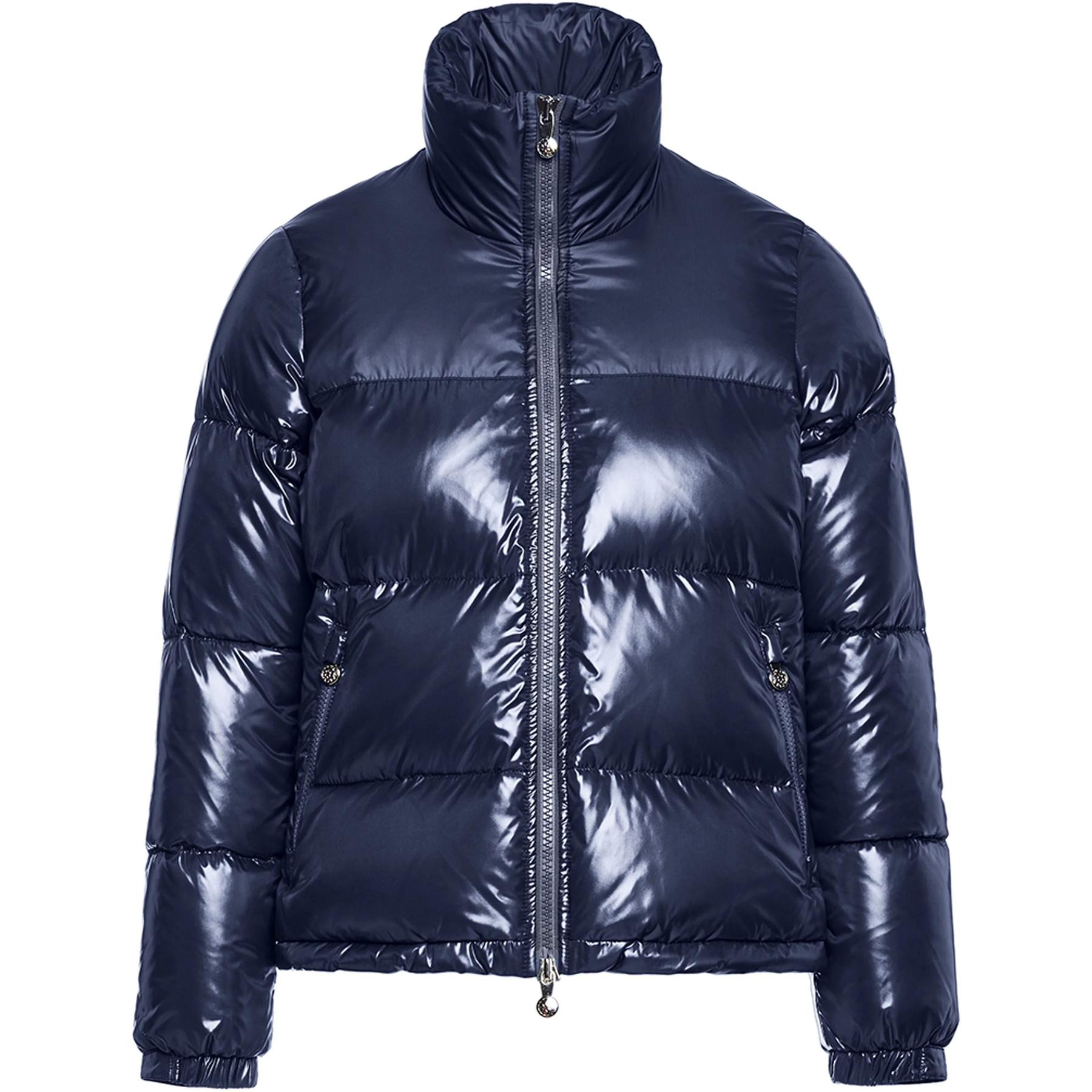product/p/y/pyrenex_huy015p-4004_amiral_1.jpg