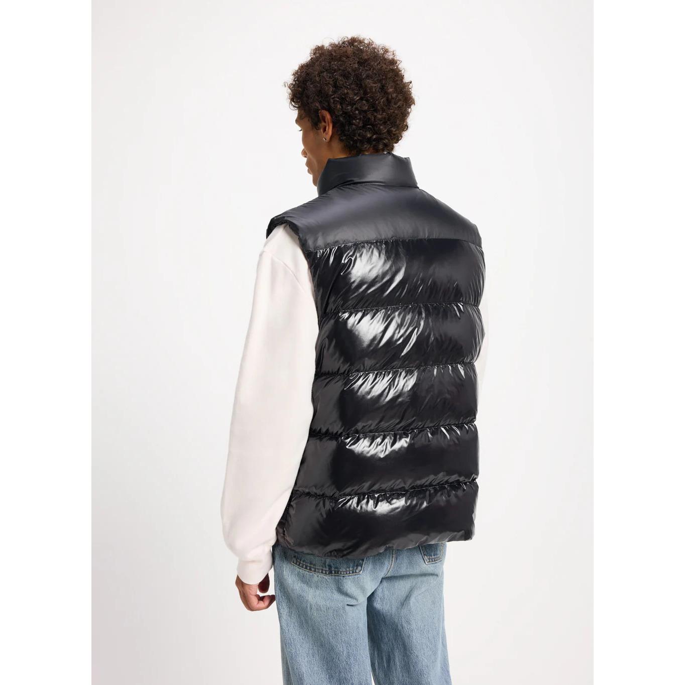 product/p/y/pyrenex_huy021p-0009_black_4.jpg
