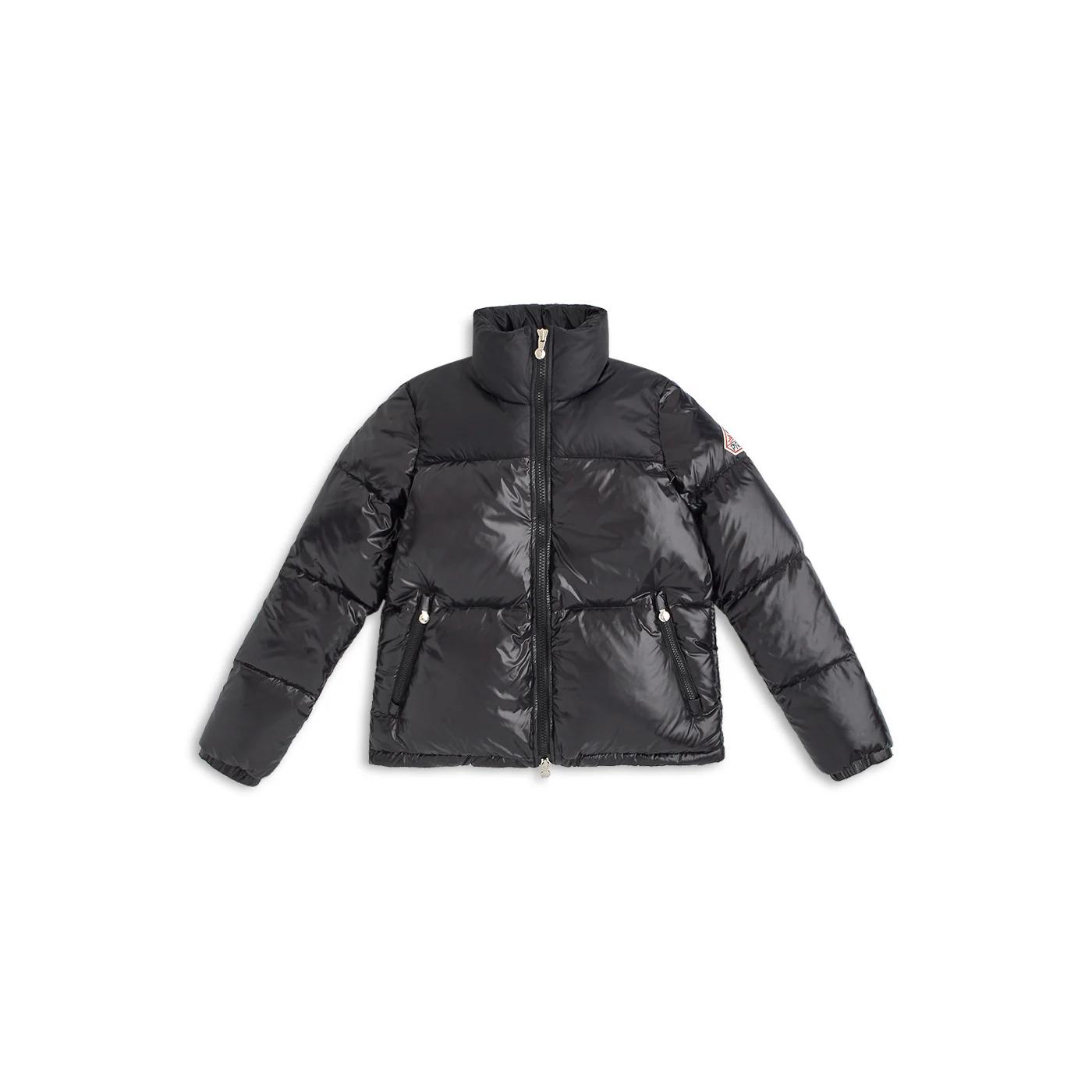 product/p/y/pyrenex_hww038p-0009_black_1.jpg
